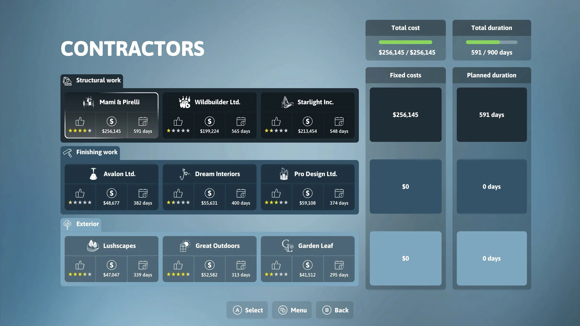 Architect Life: A House Design Simulator - Image 10