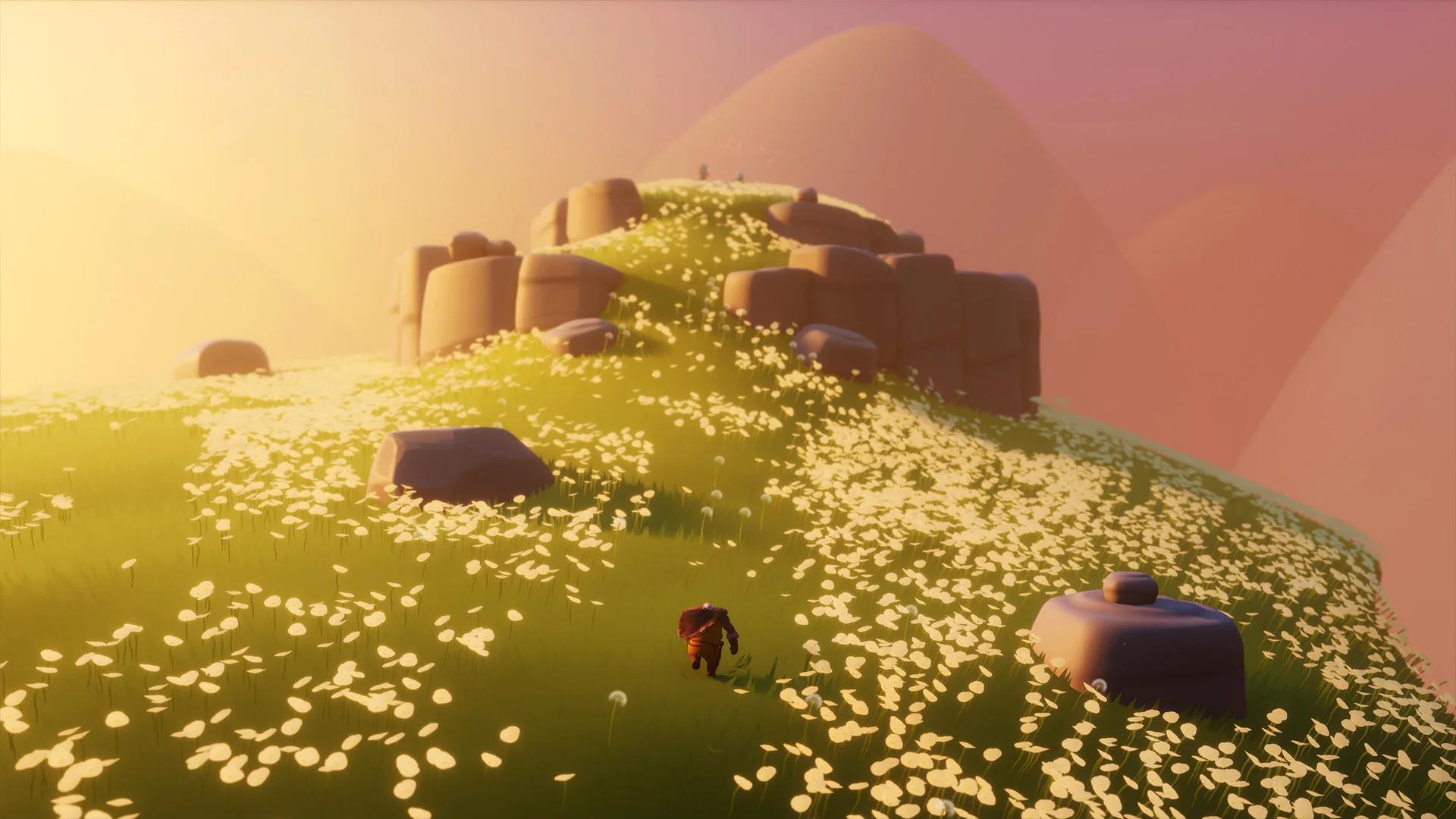 Arise: A Simple Story - Image 7