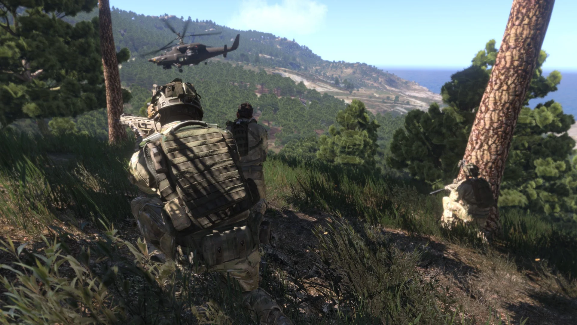 Arma 3 - Image 5