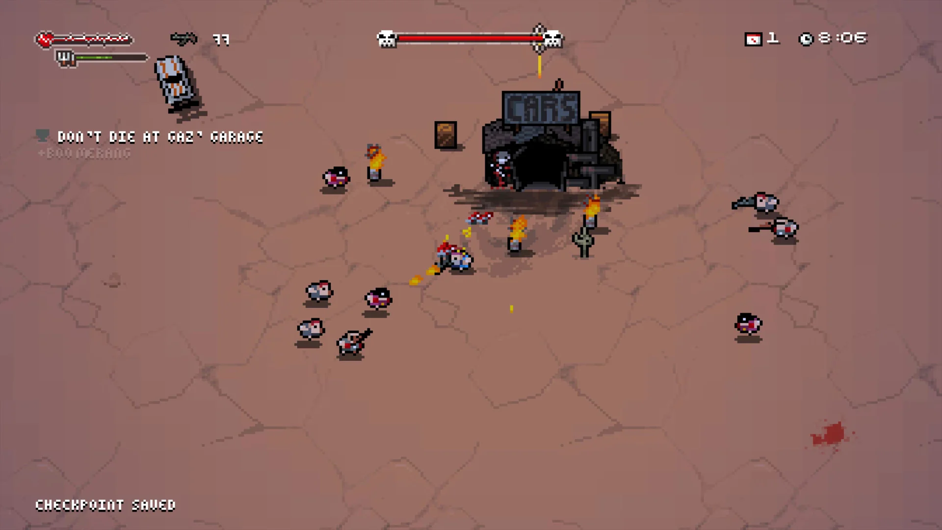 Ashworld - Image 3