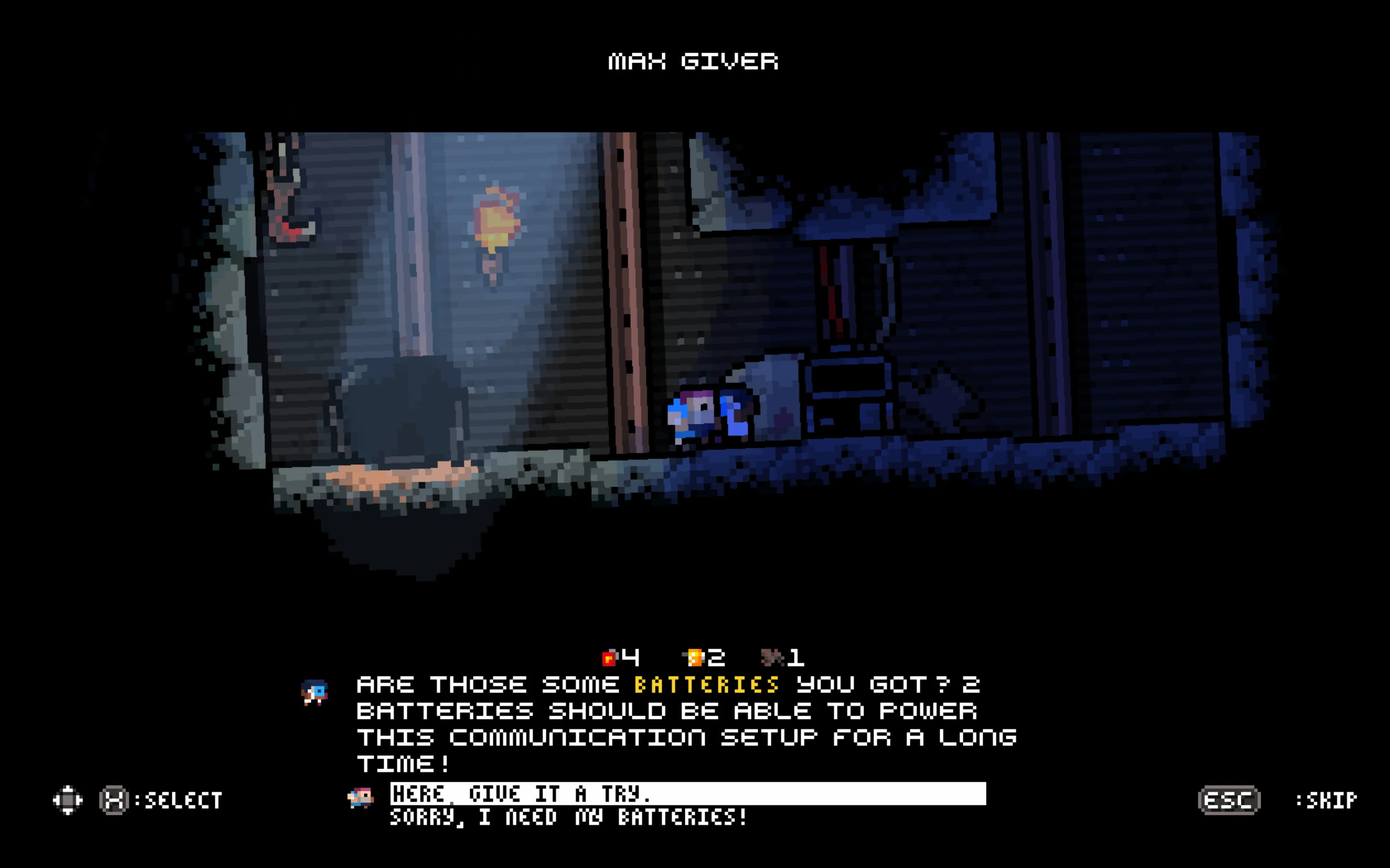 Ashworld - Image 4