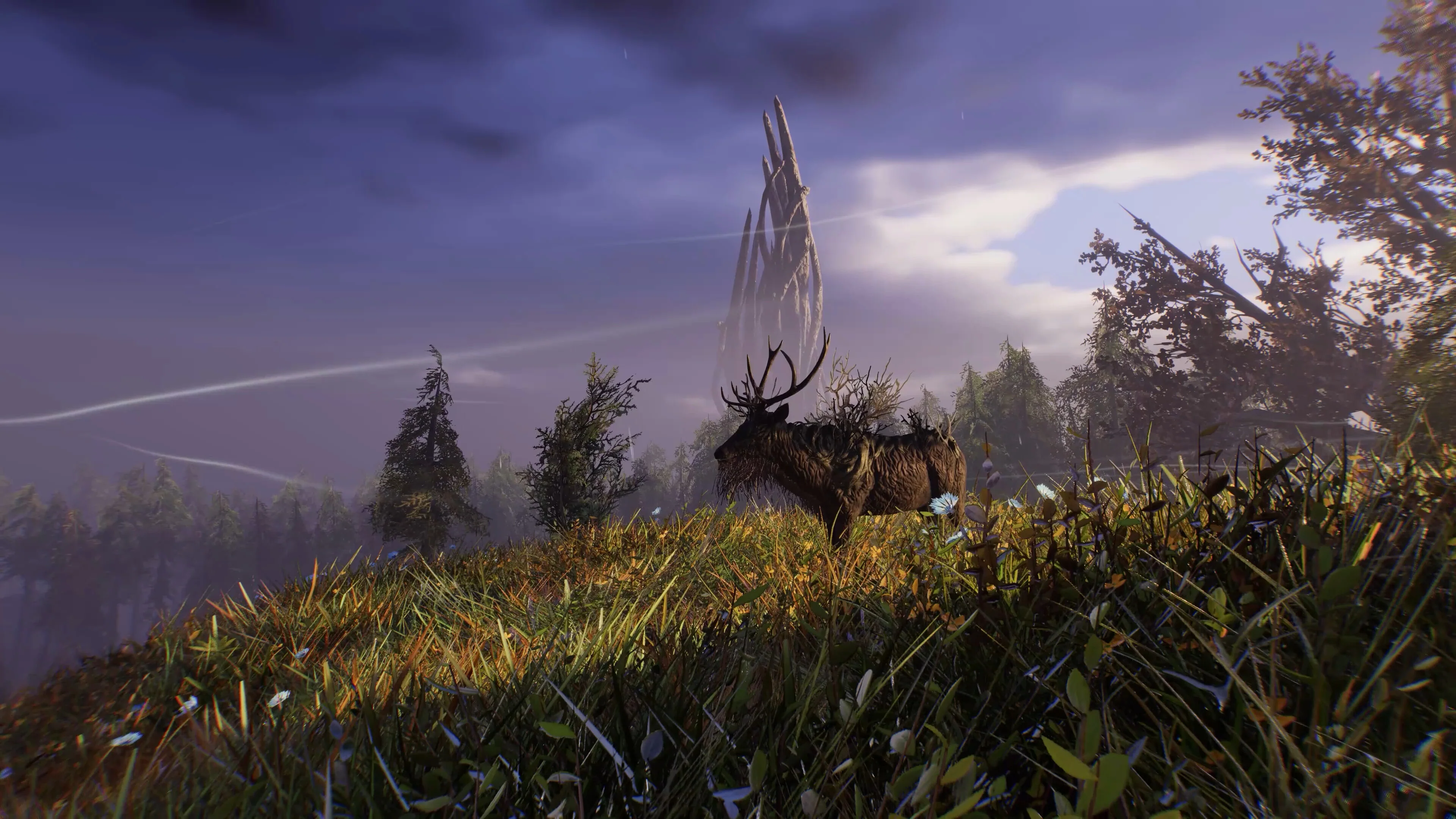 ASKA - Image 3