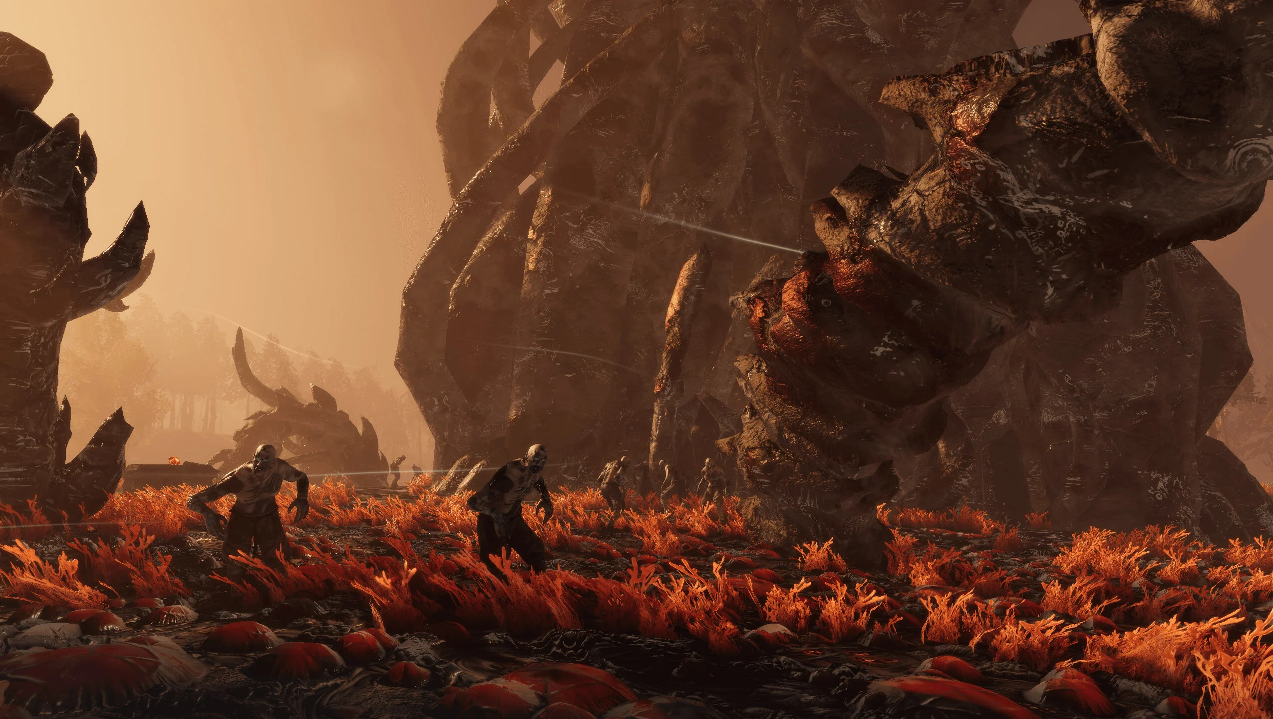 ASKA - Image 4