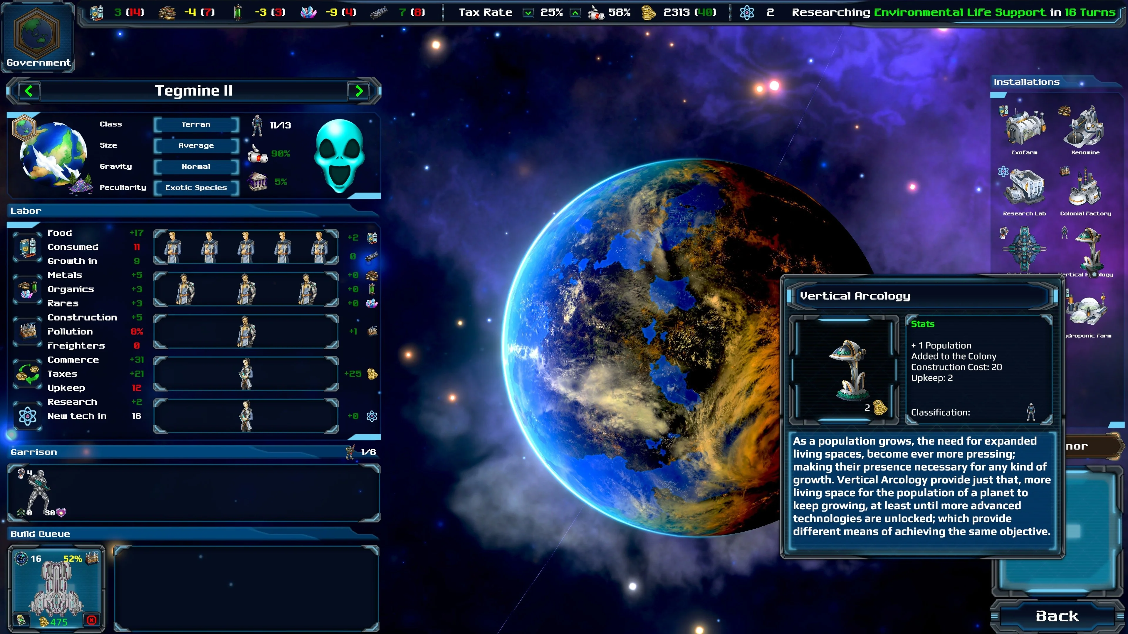 Astra Exodus - Image 7