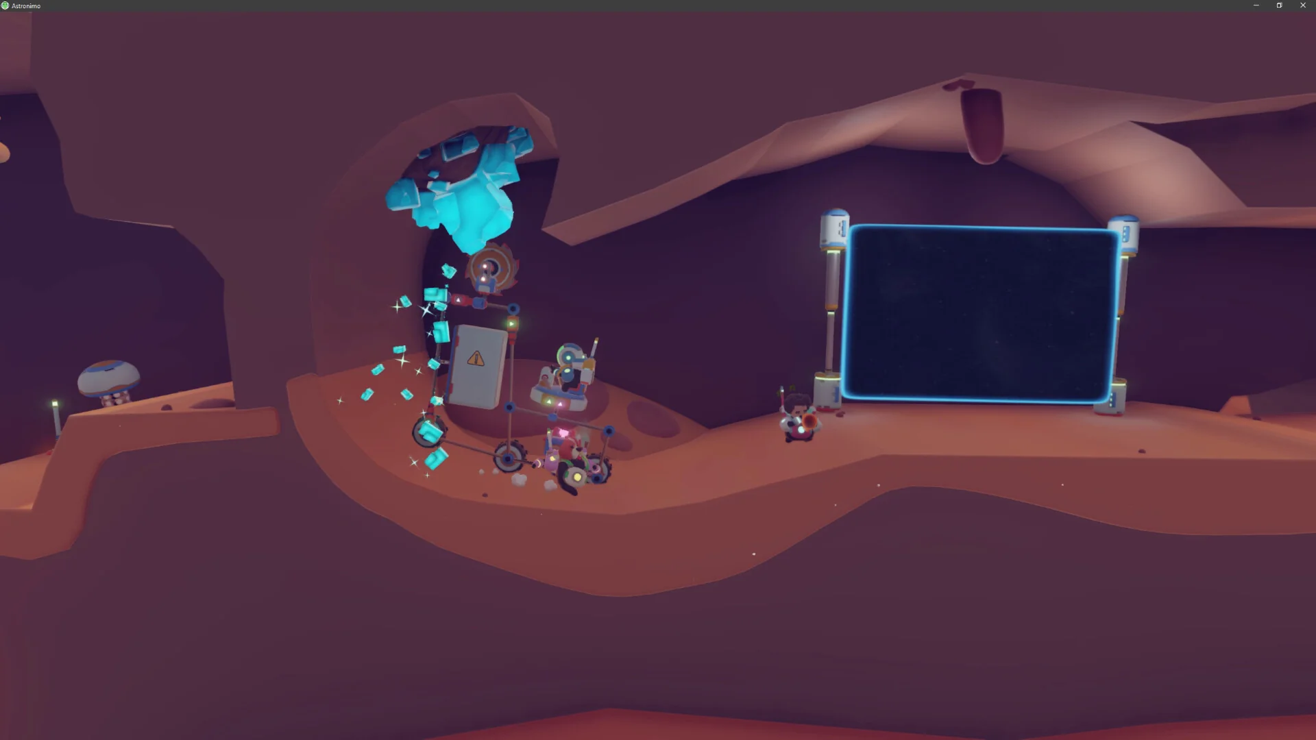 Astronimo - Image 6