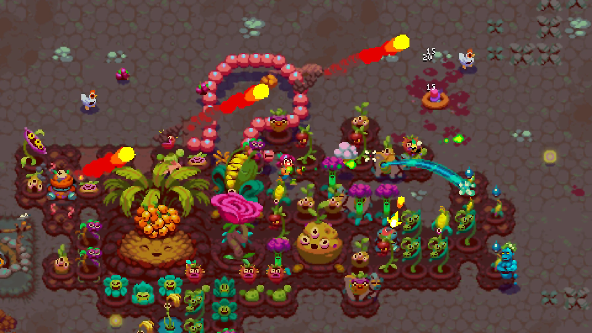 Atomicrops - Image 4