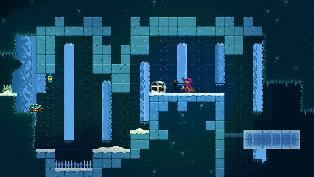 Aura of Worlds - Image 6