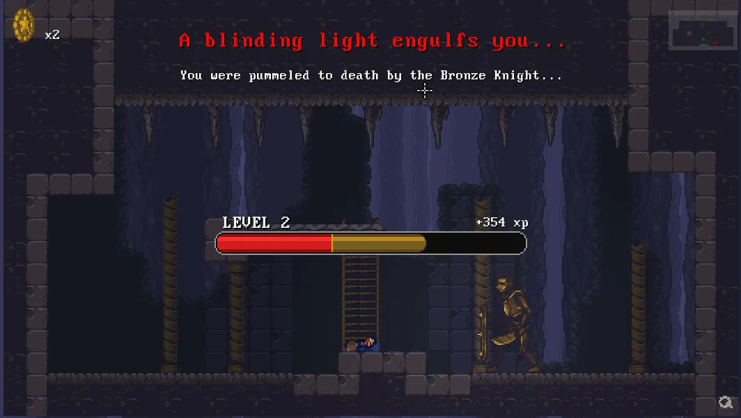 Aura of Worlds - Image 7