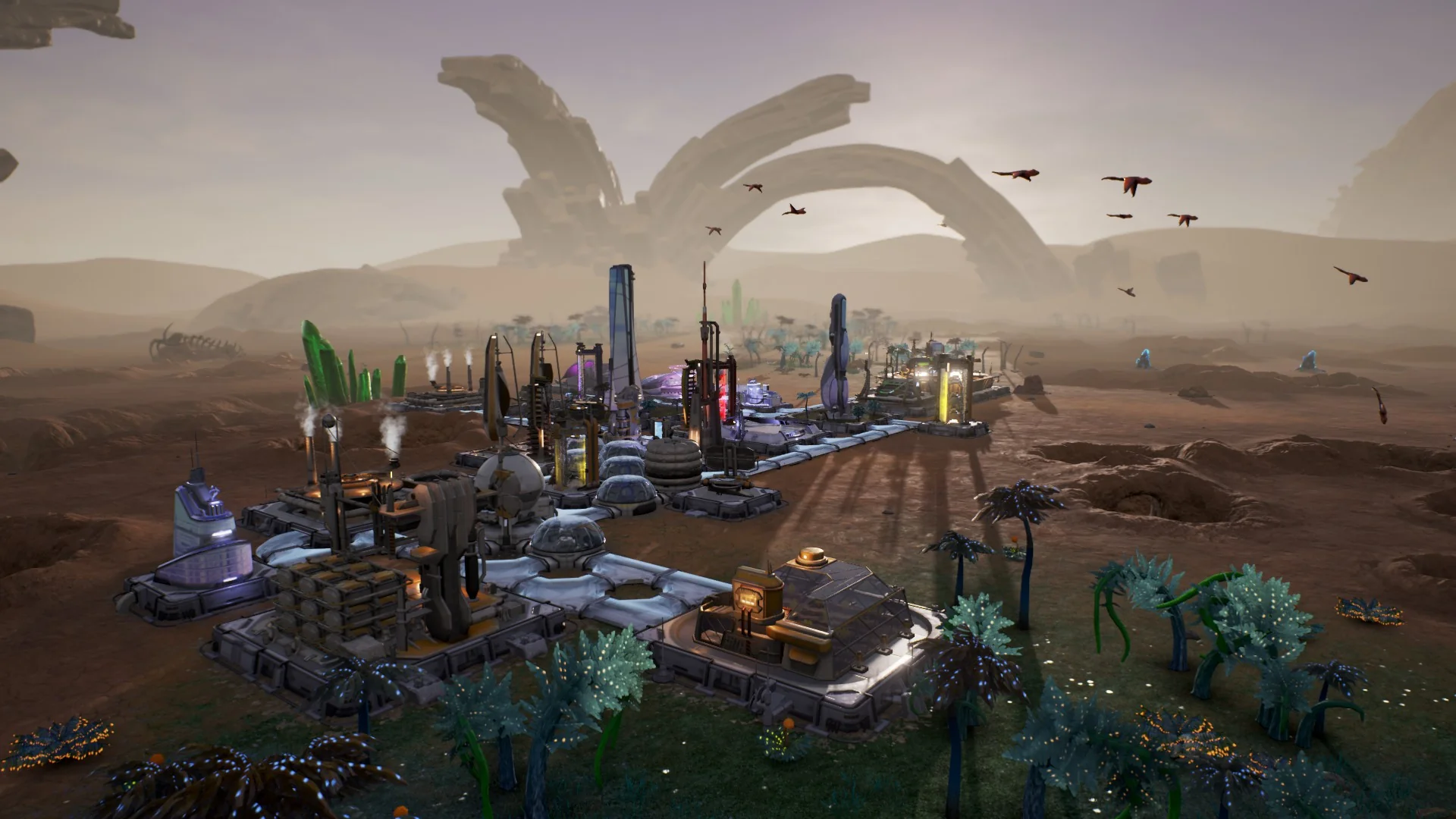 Aven Colony - Image 10