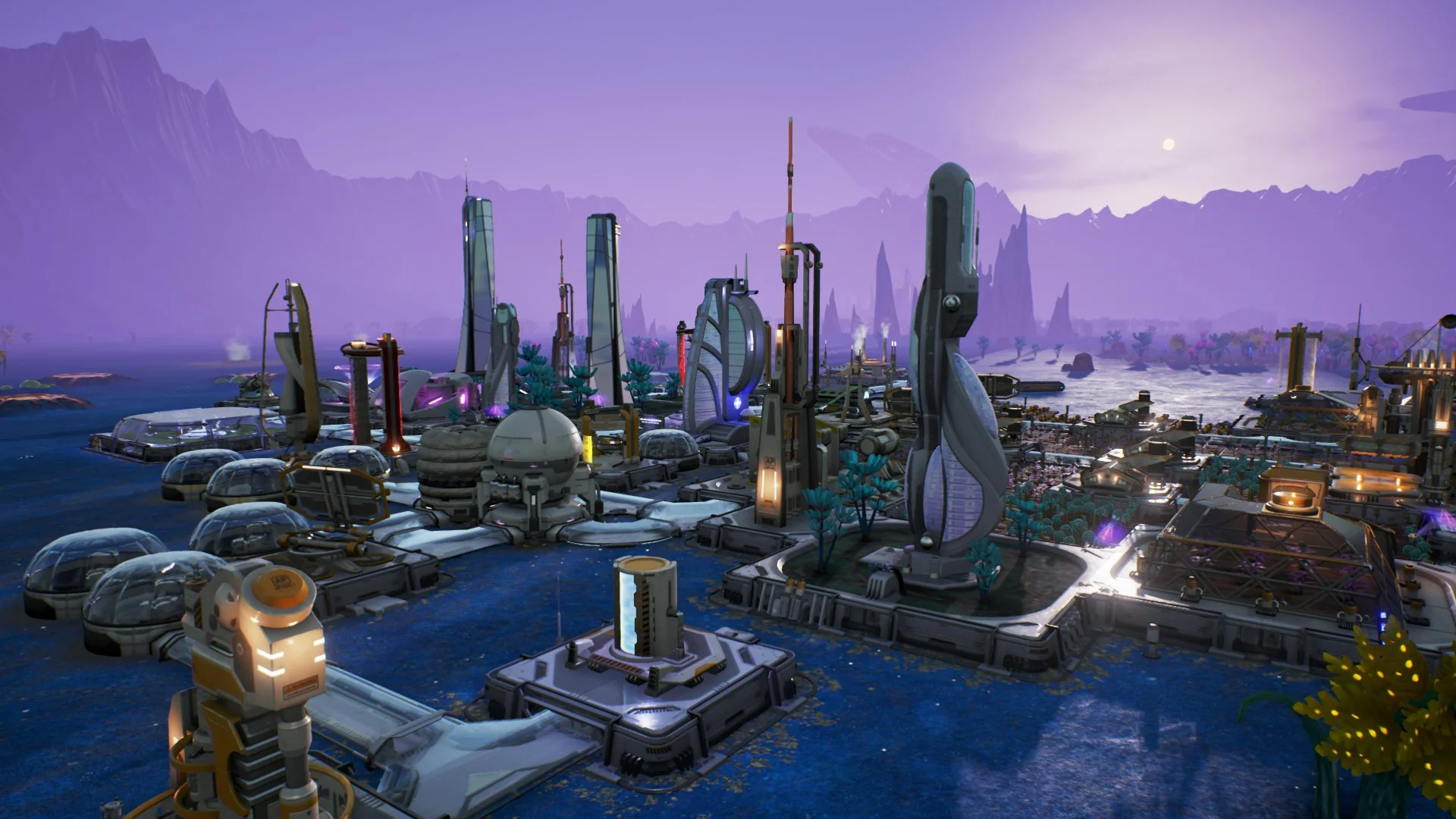 Aven Colony - Image 11