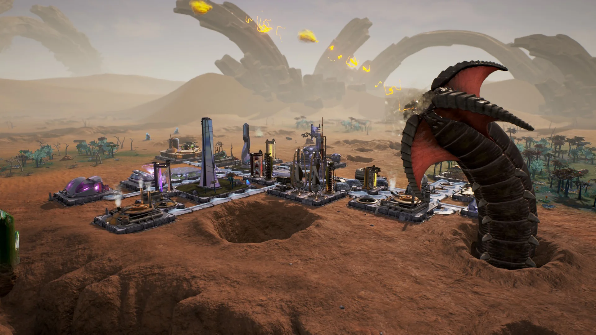Aven Colony - Image 5