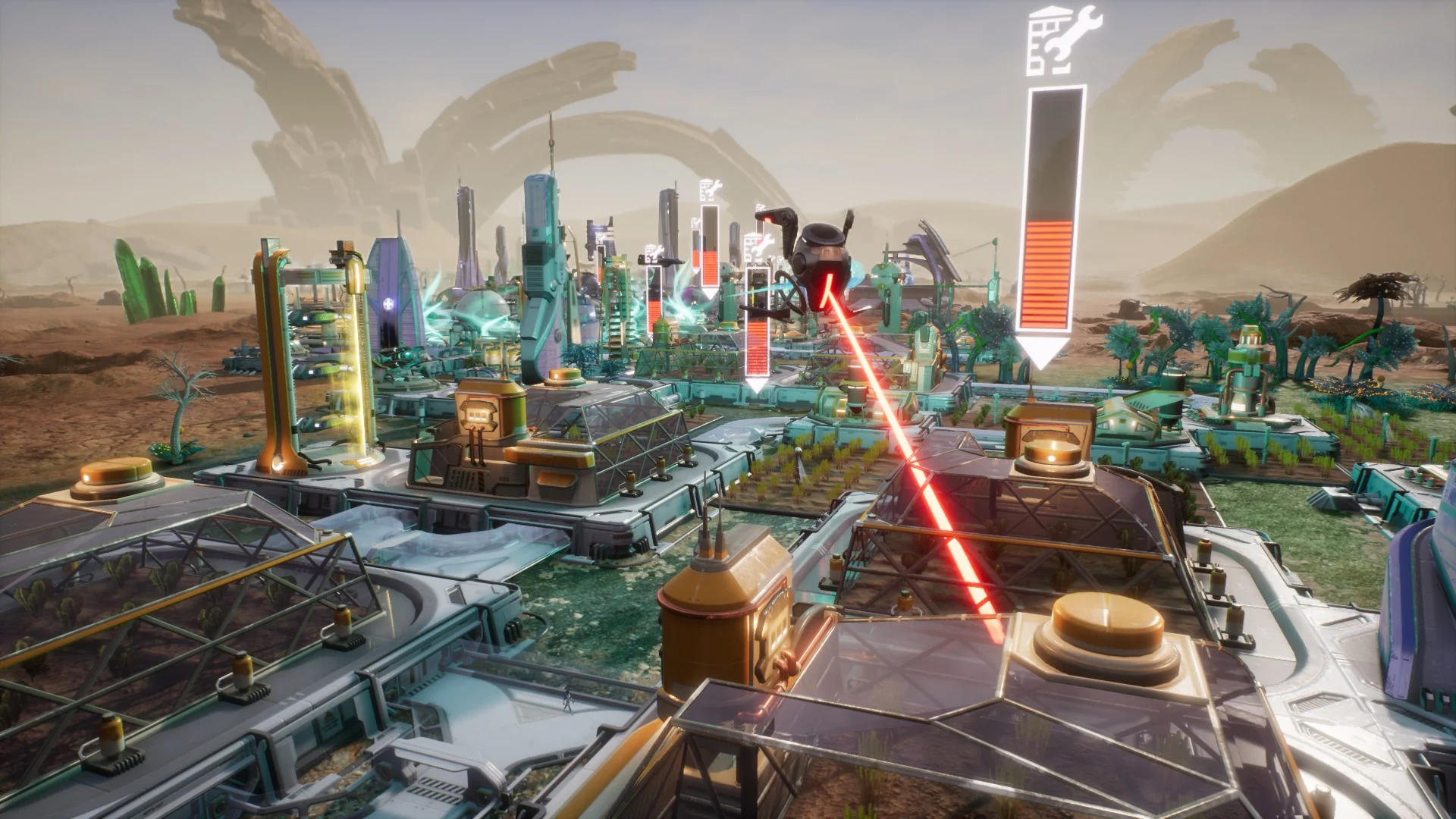 Aven Colony - Image 8