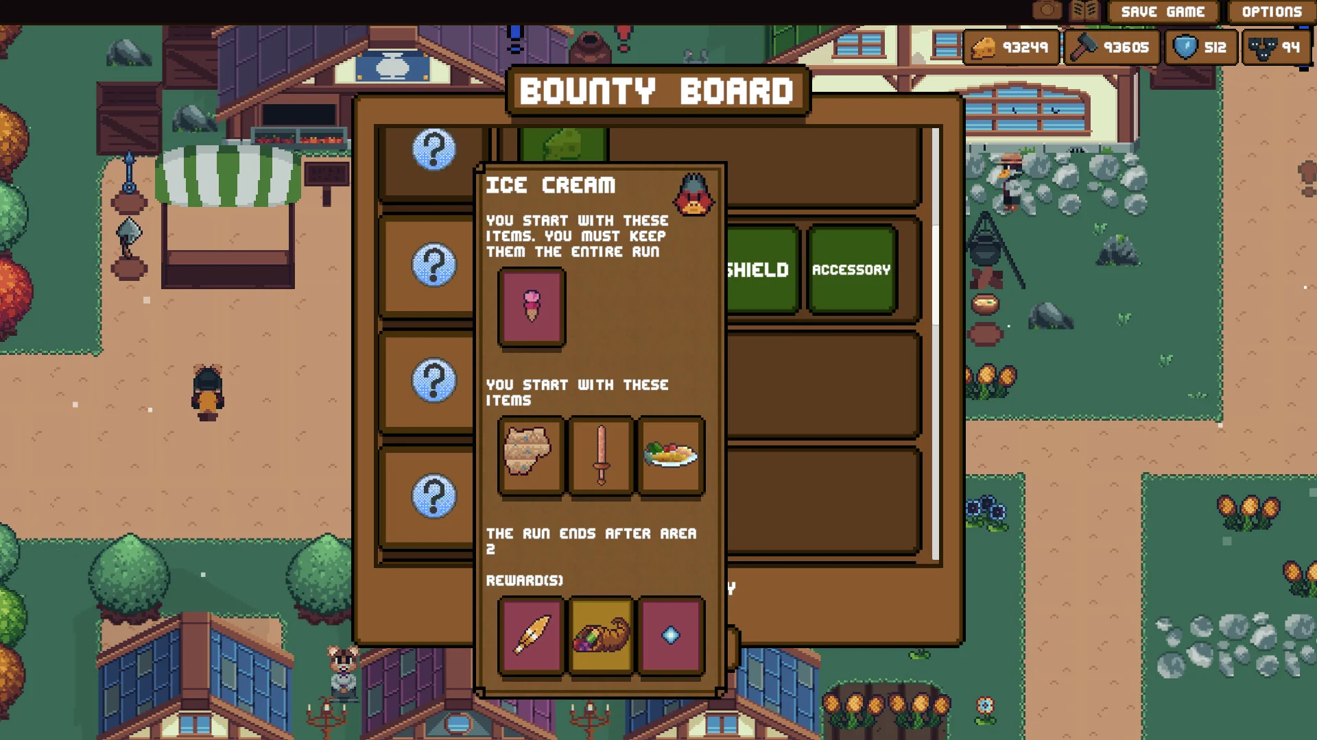 Backpack Hero - Image 6