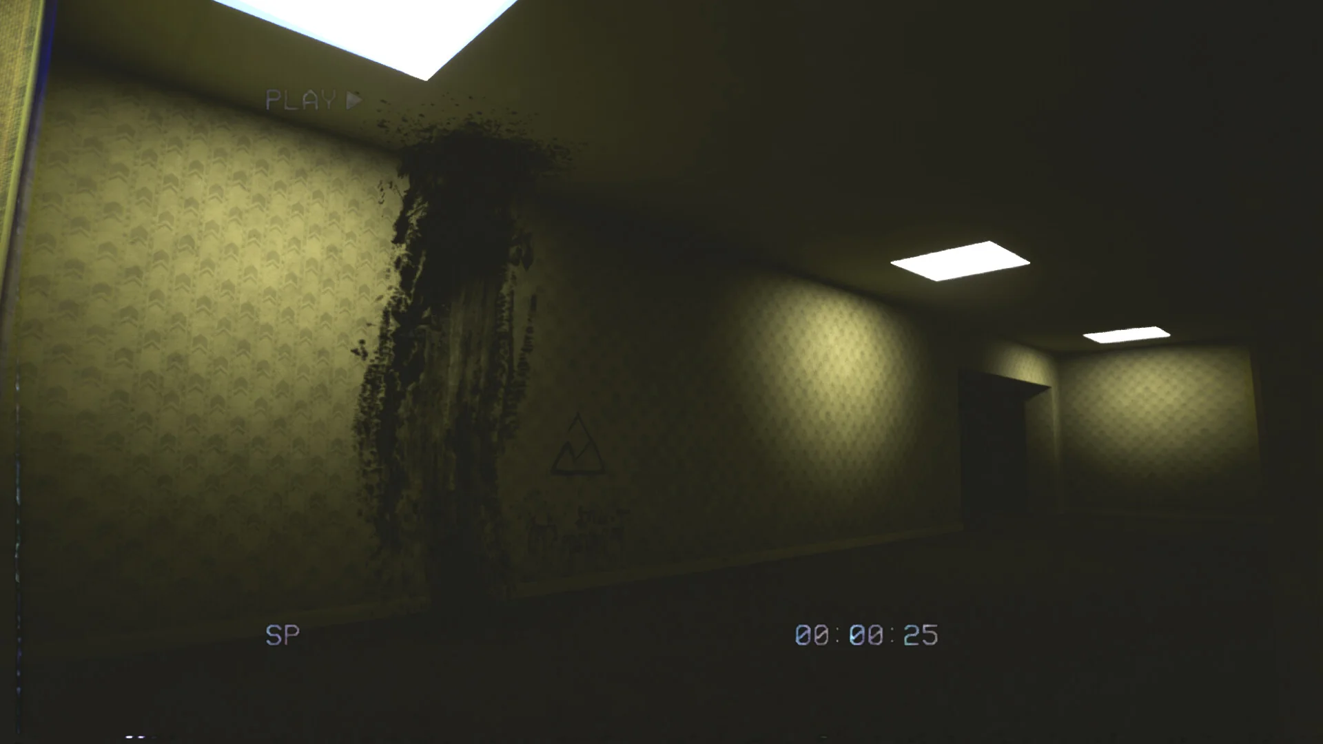 Backrooms Media - Image 13