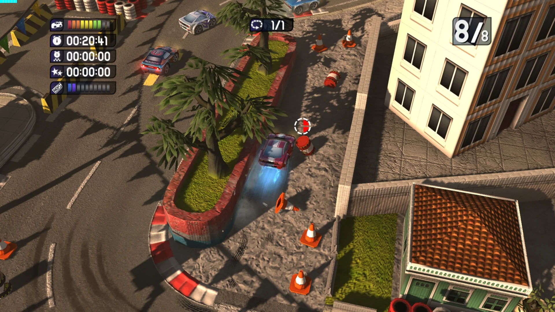 Bang Bang Racing - Image 5