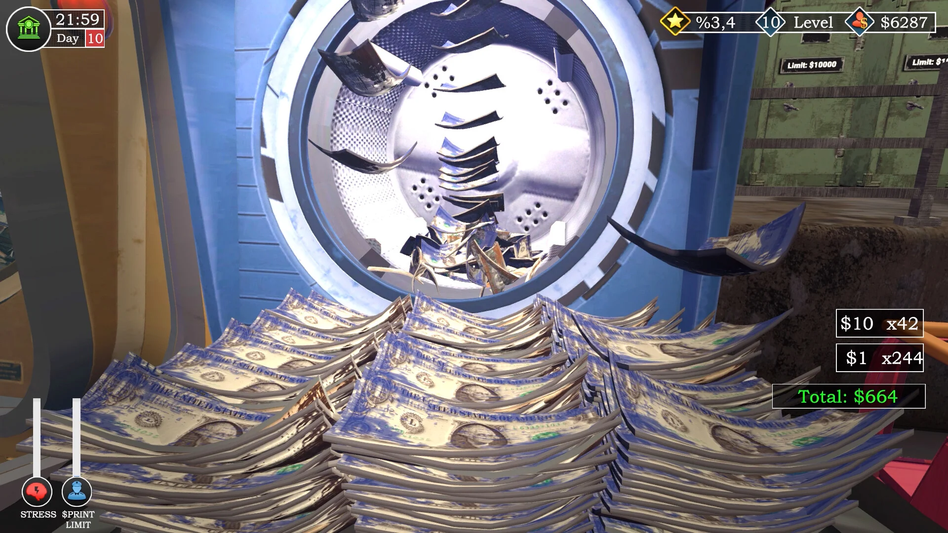 Banker Simulator - Image 16