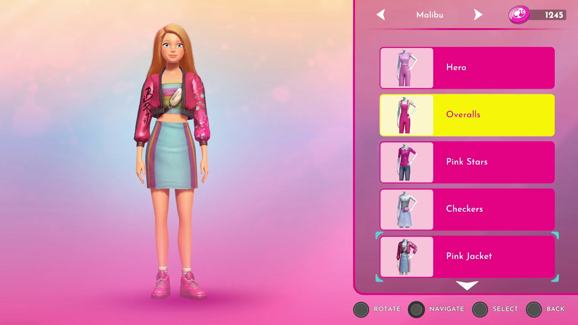 Barbie Project Friendship™ - Image 11