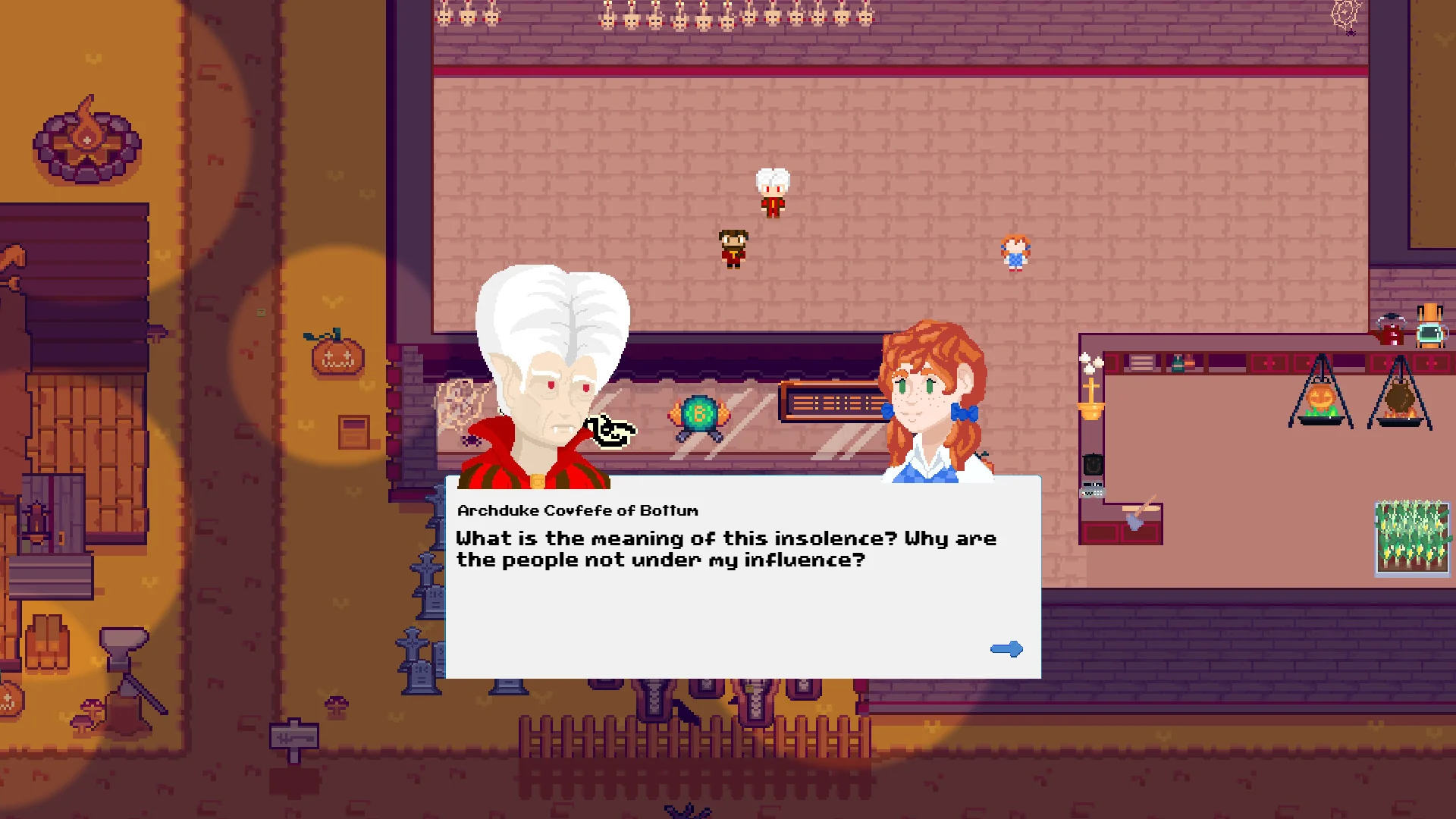 Beans: The Coffee Shop Simulator - Image 4