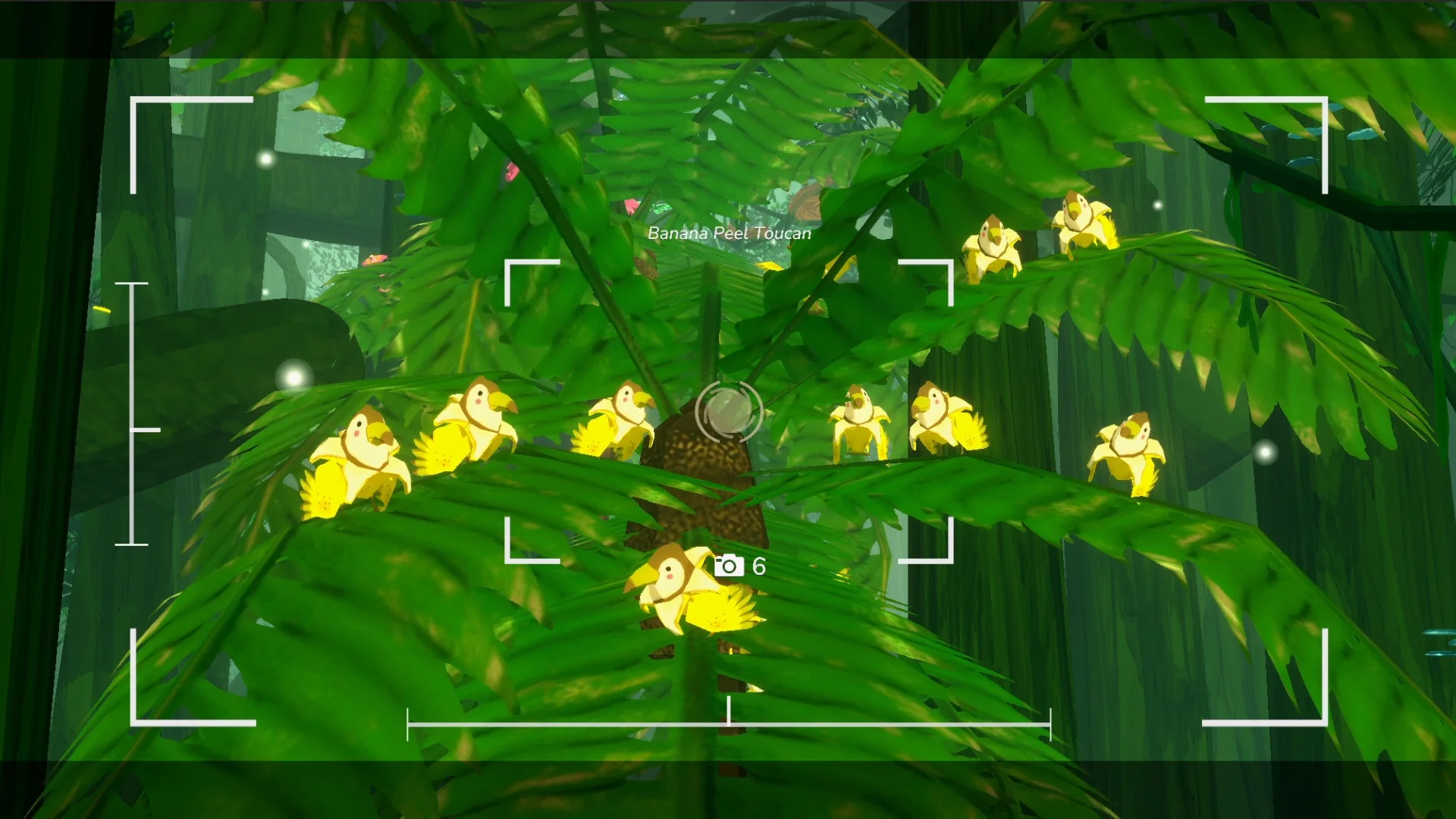 Beasts of Maravilla Island - Image 4