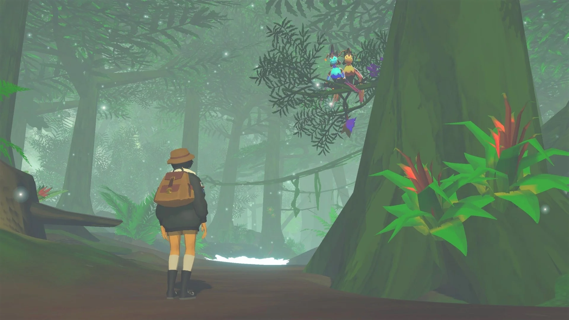 Beasts of Maravilla Island - Image 6