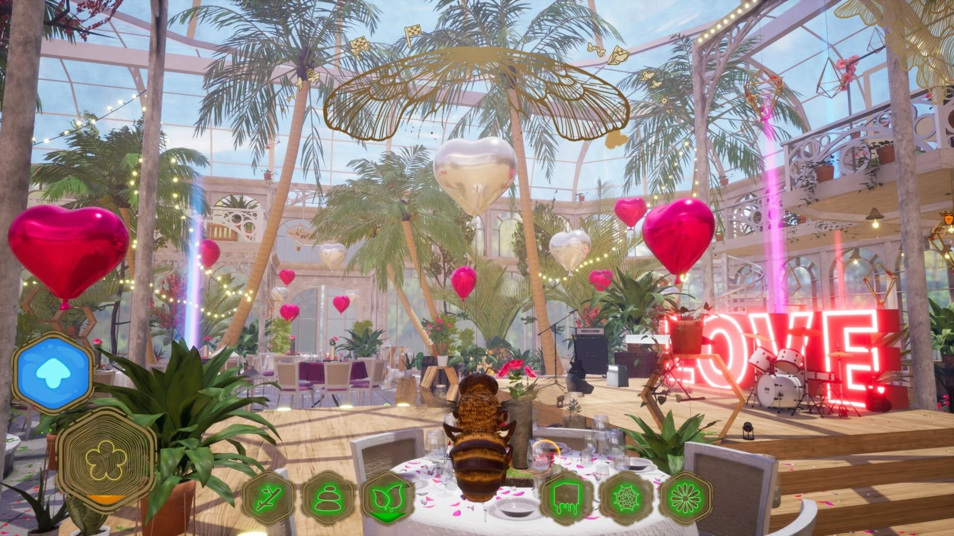 Bee Simulator: The Hive - Image 7