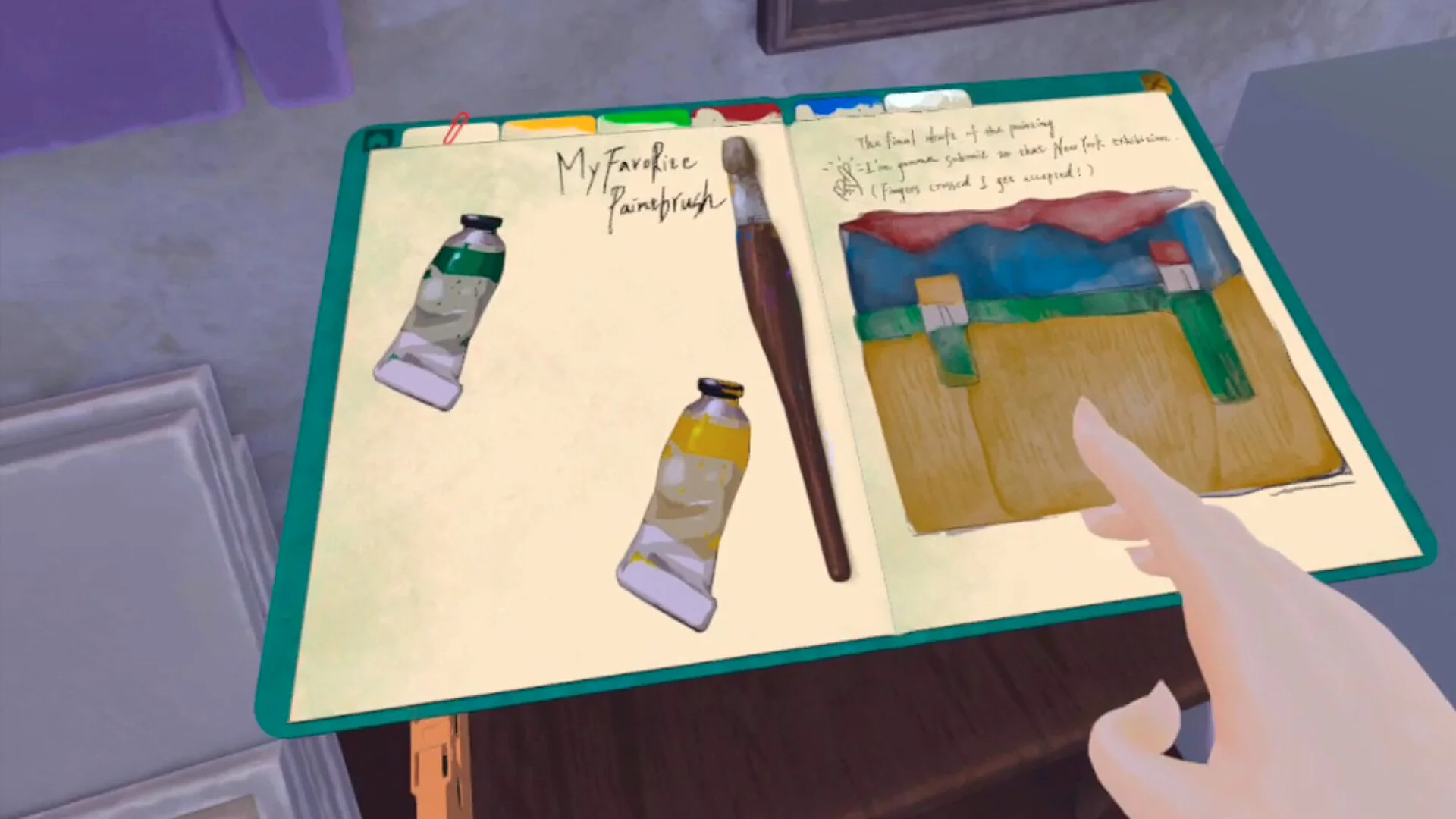 Thumbnail 2