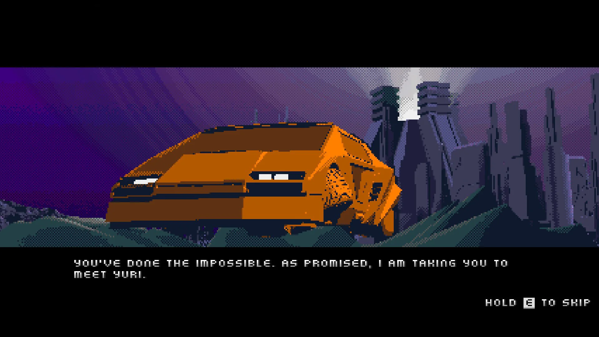 Beyond Sunset - Image 2