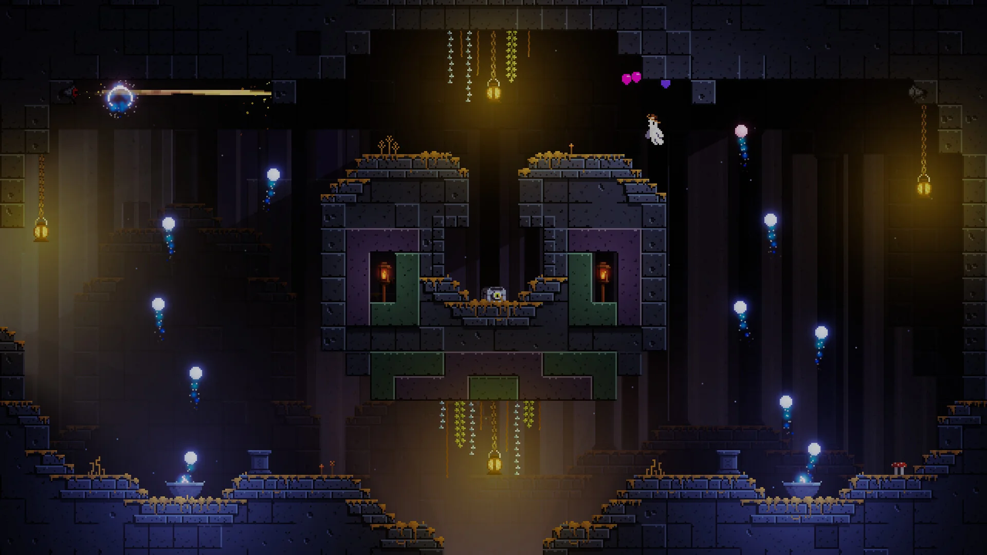 Beyond the Long Night - Image 3
