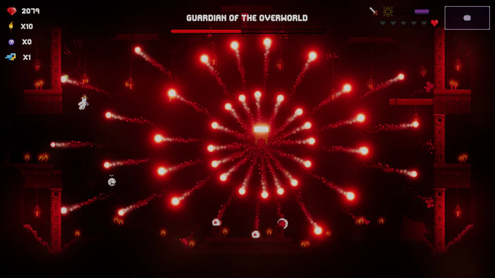 Beyond the Long Night - Image 4