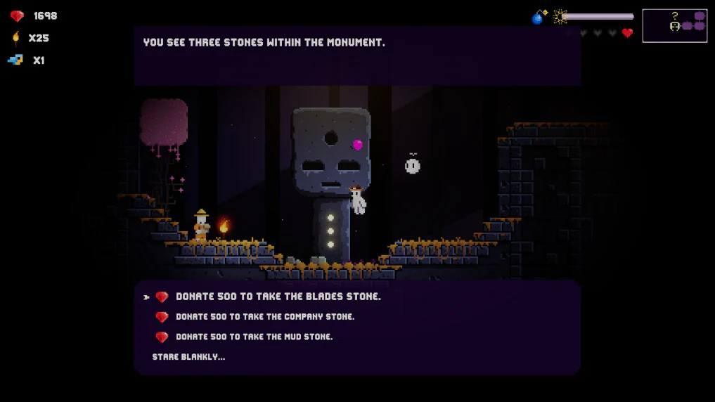 Beyond the Long Night - Image 7