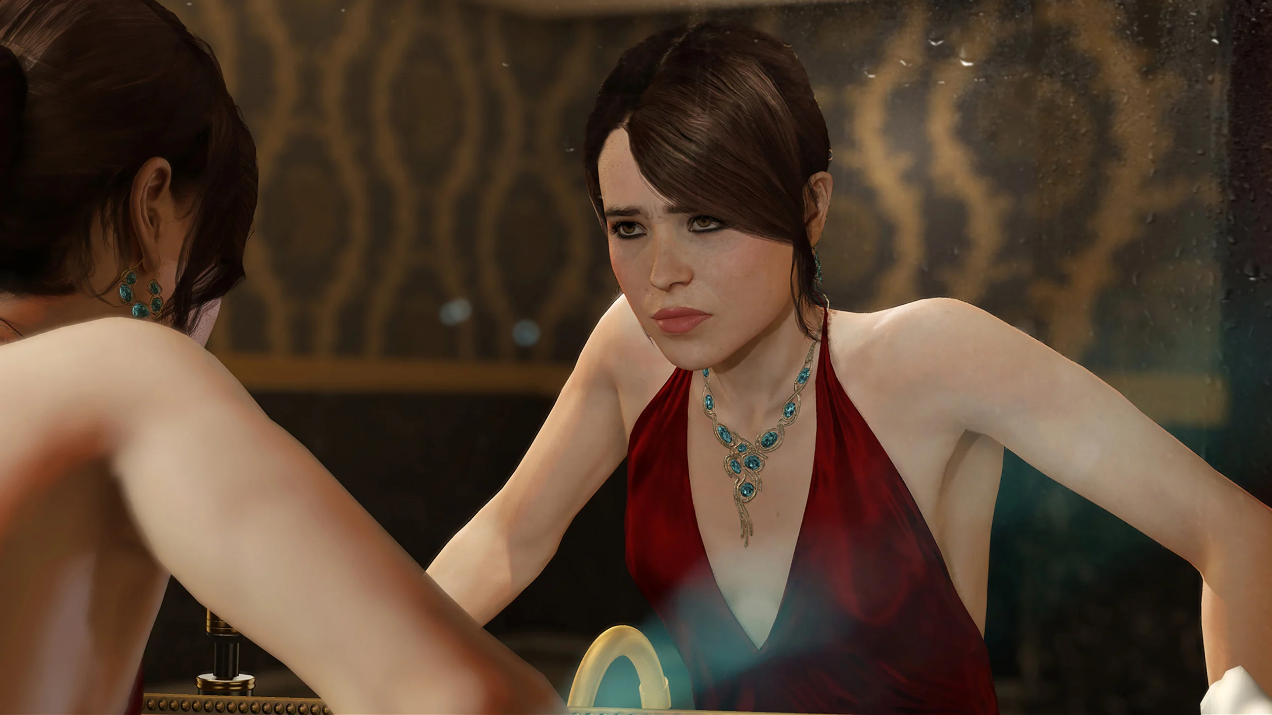Beyond: Two Souls - Image 10