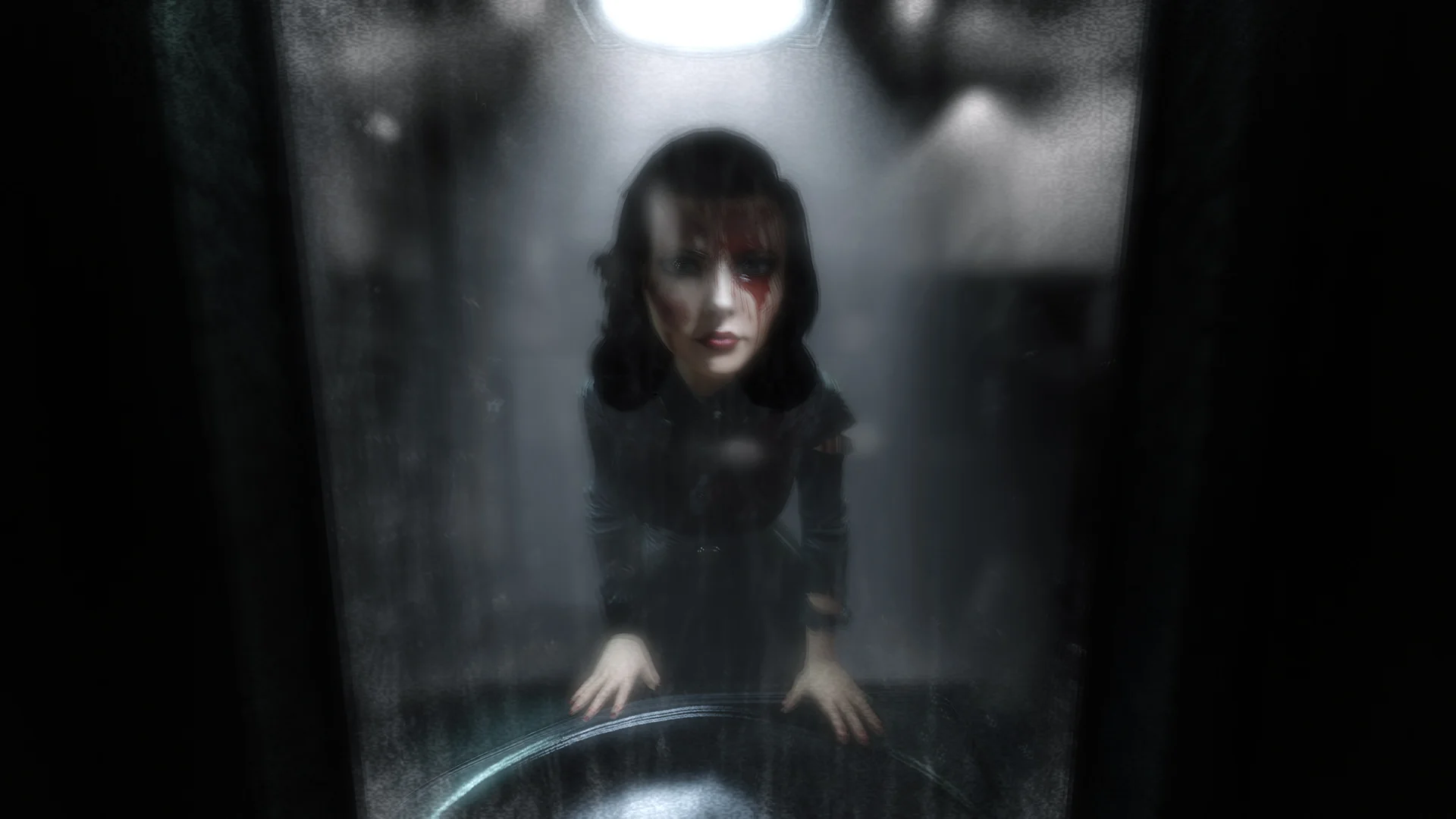 BioShock Infinite - Season Pass - Image 6