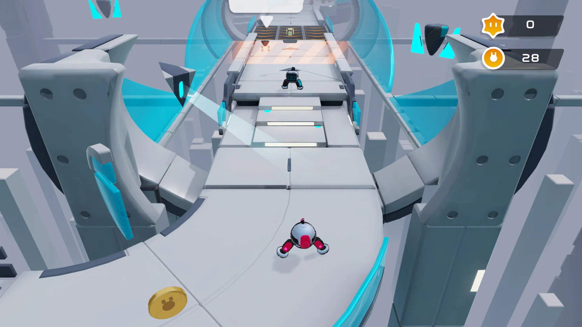Biped - Image 11