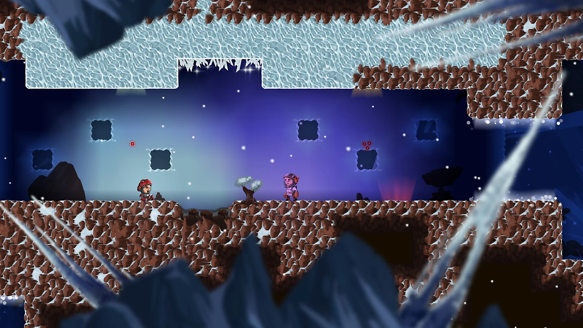 BLACKHOLE - Image 10