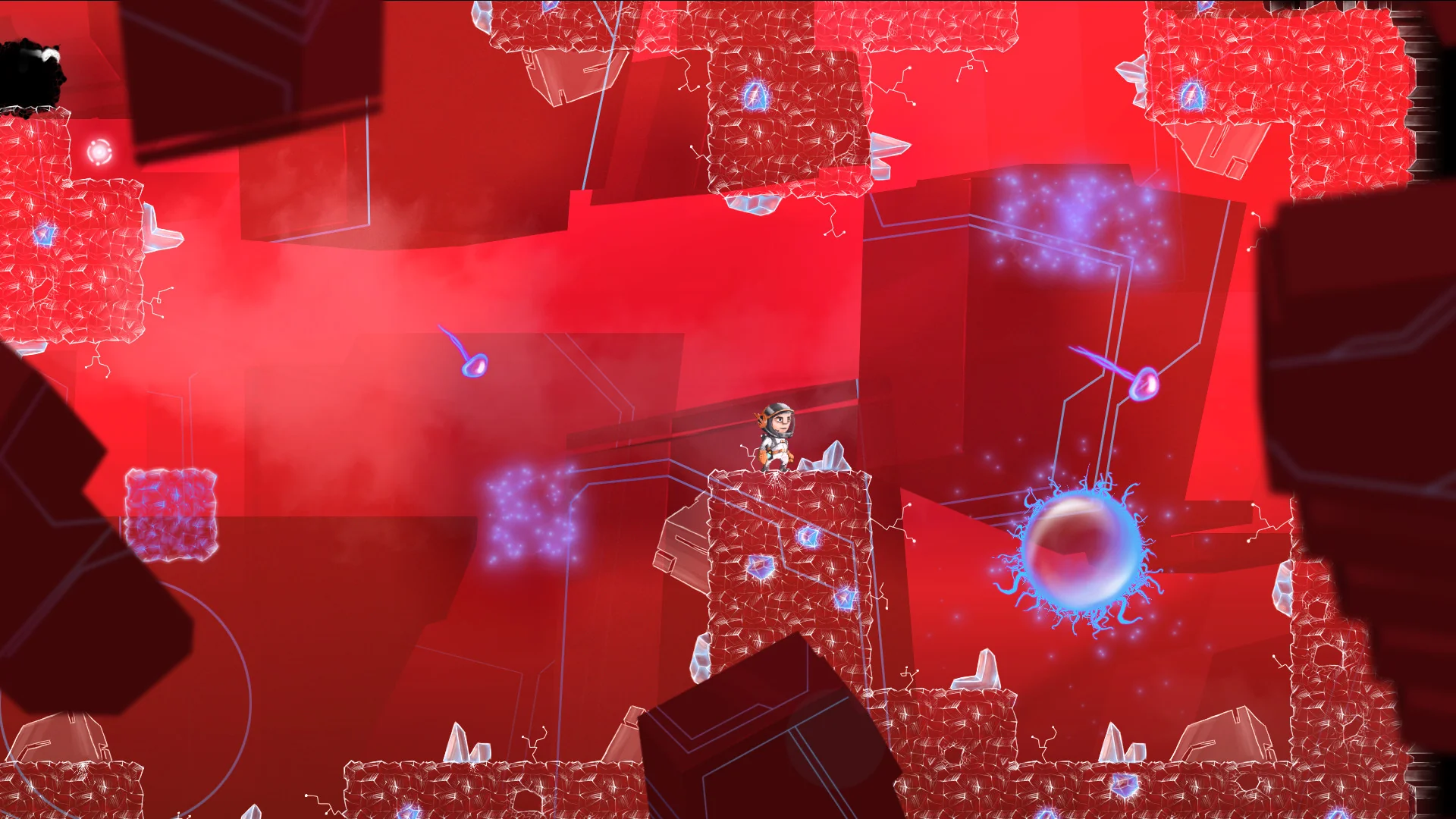 BLACKHOLE - Image 7