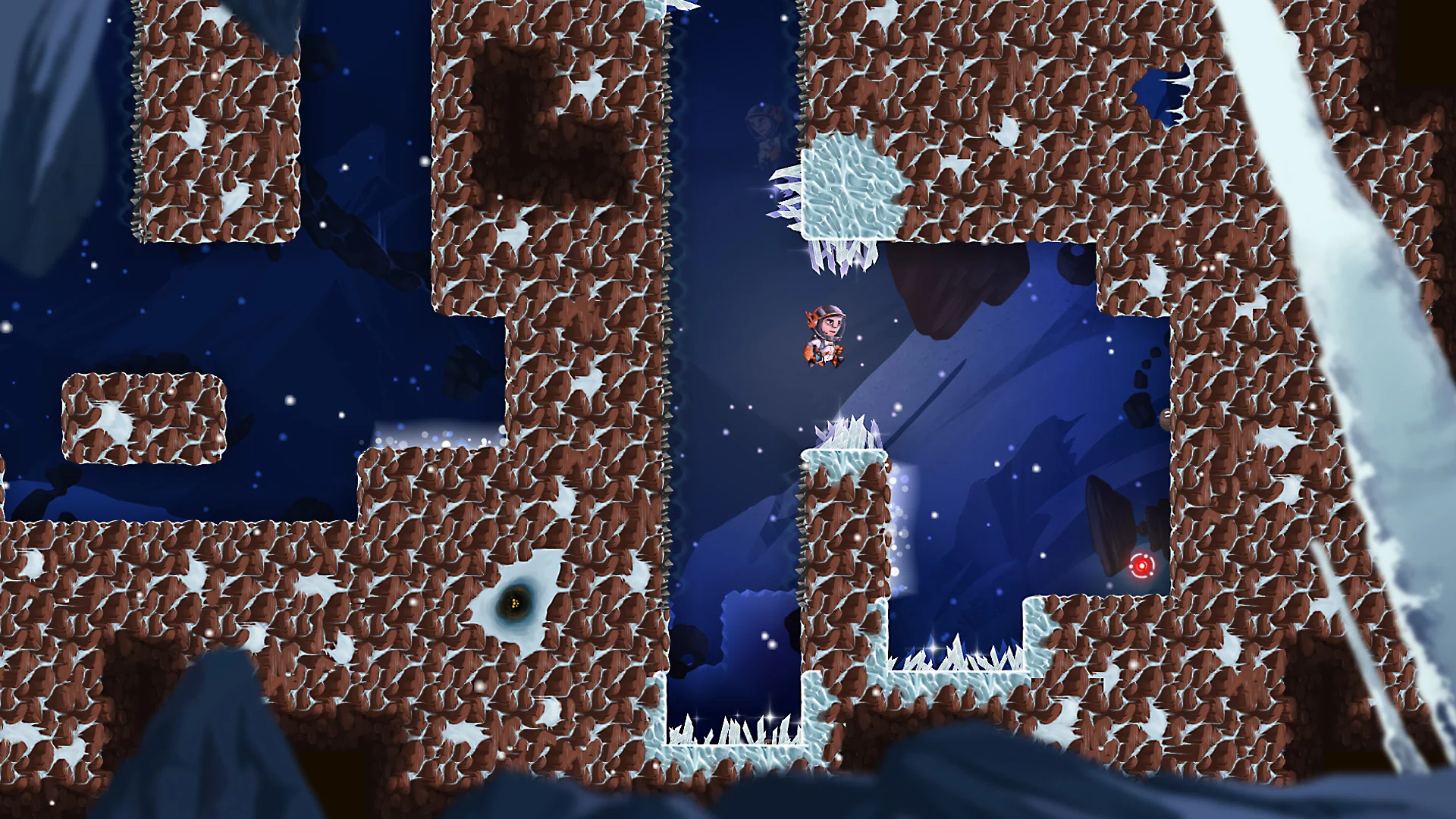 BLACKHOLE: Complete Edition Upgrade - Image 11