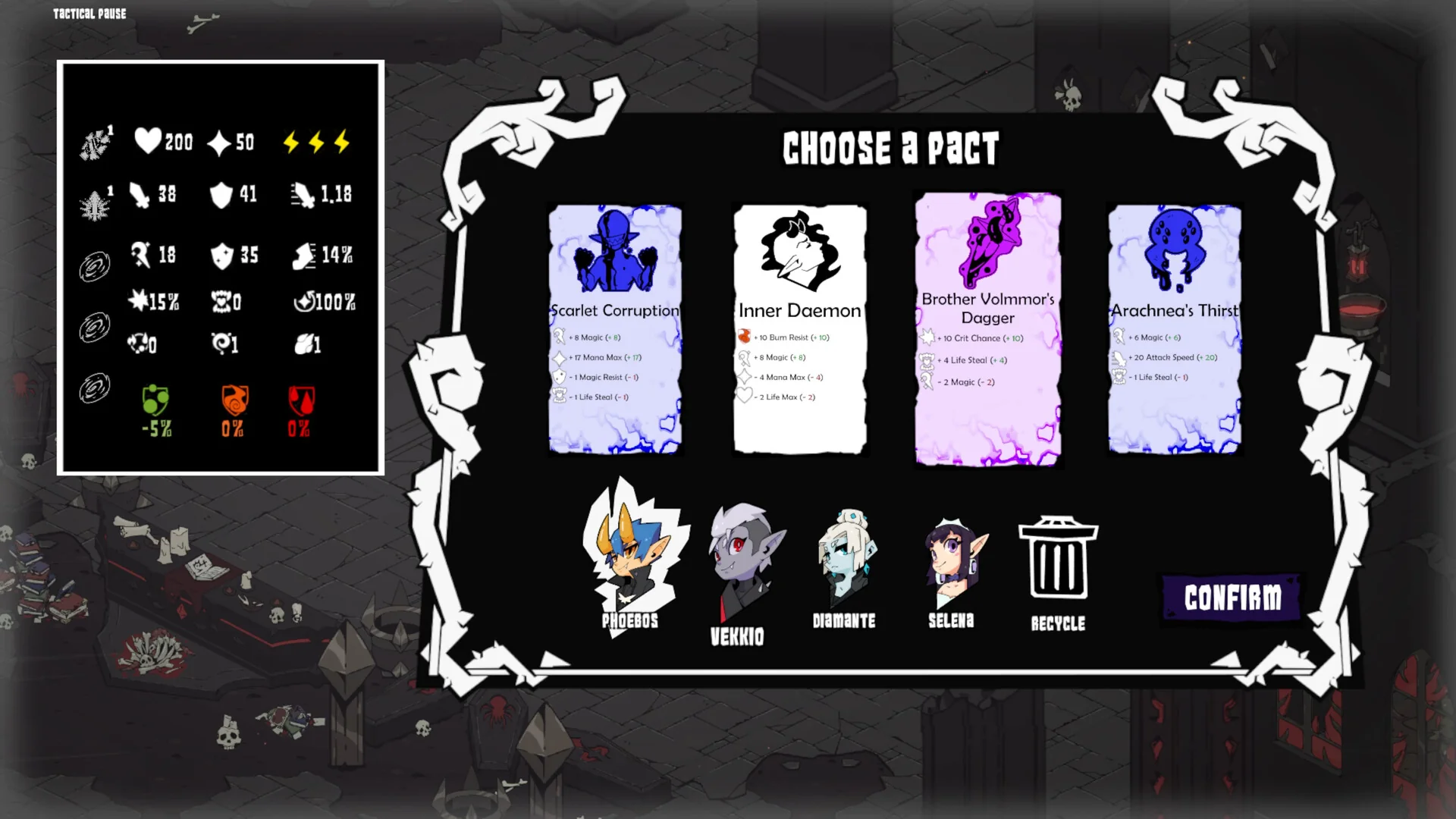 Blade Prince Academy - Image 4