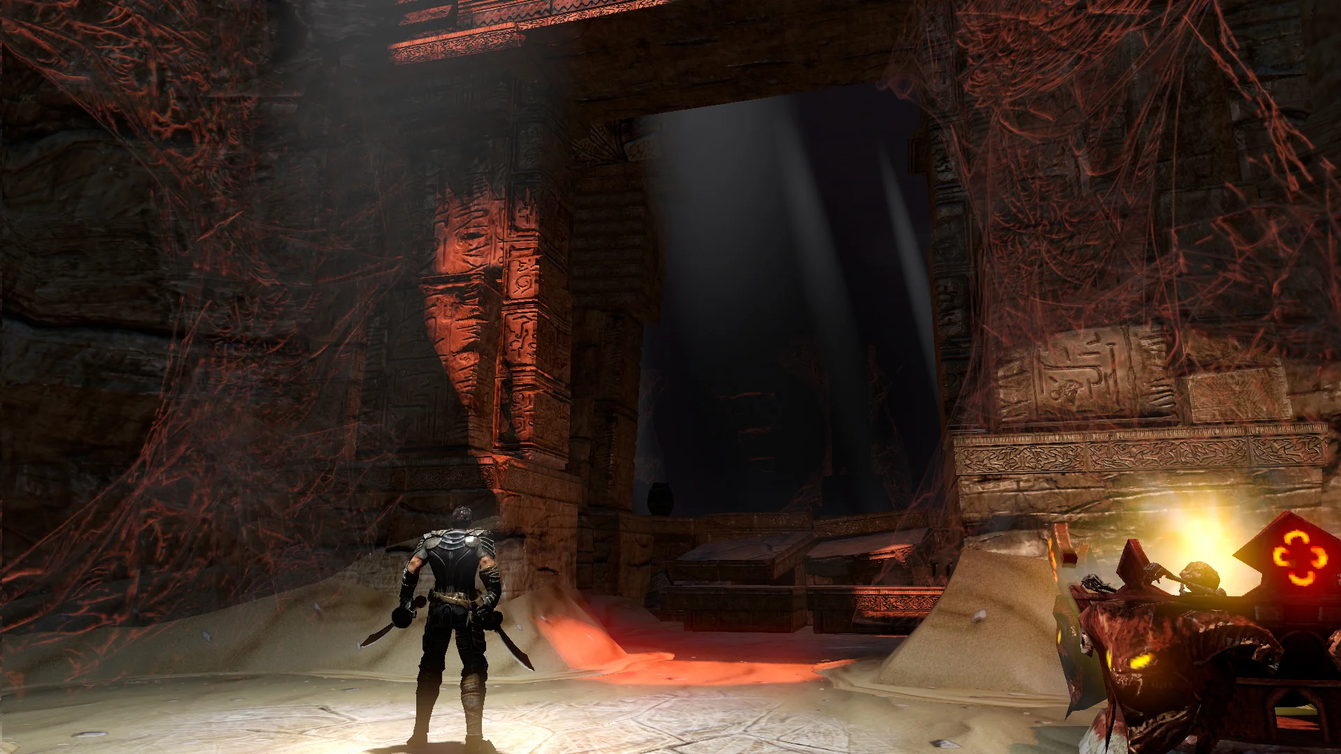 Blood Knights - Image 7