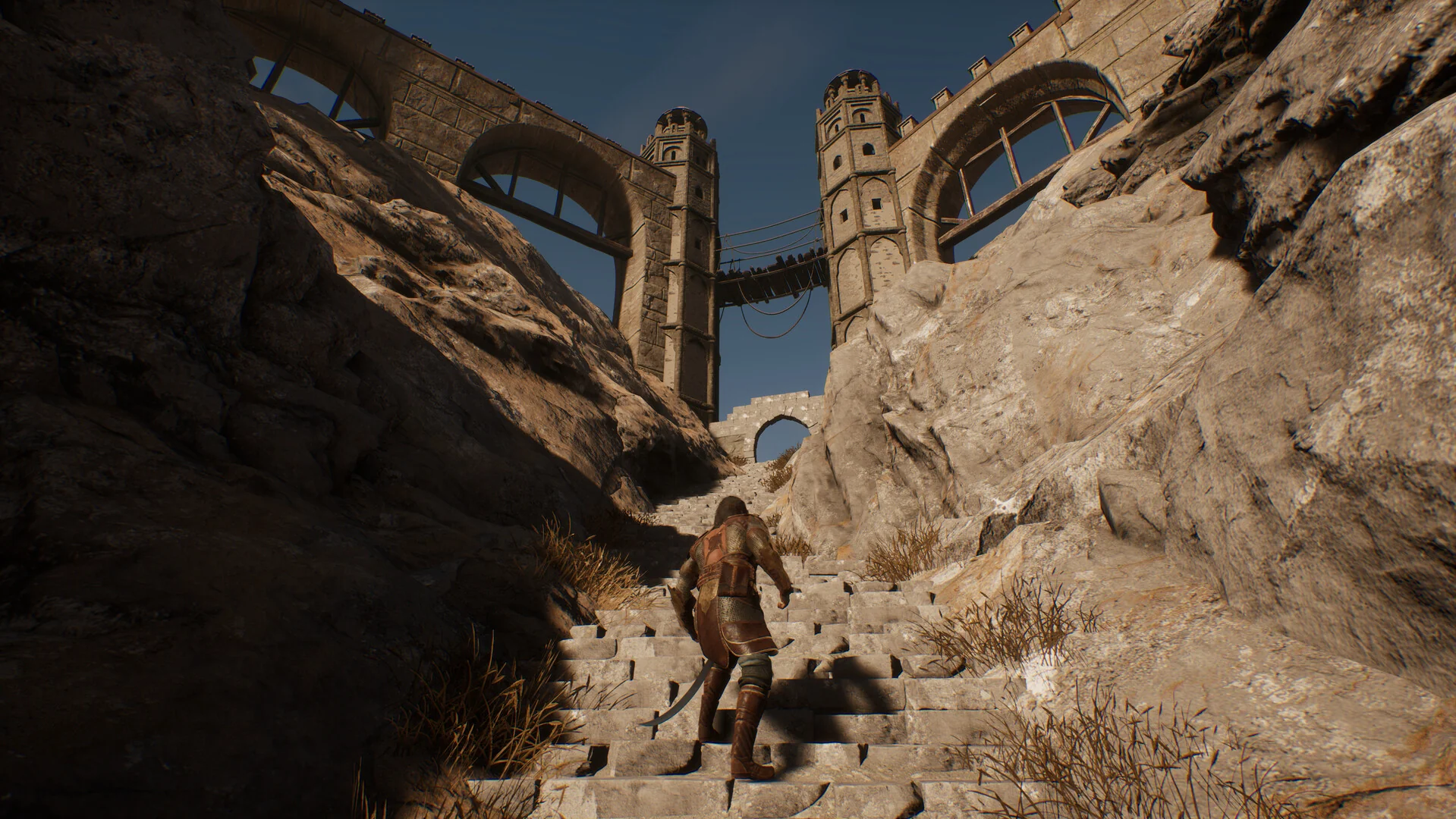 Blood of Mehran - Image 5