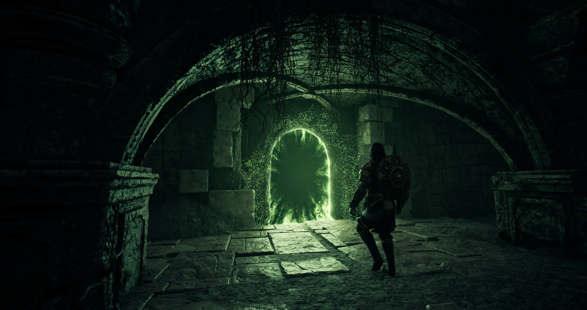 Blood of Mehran - Image 7