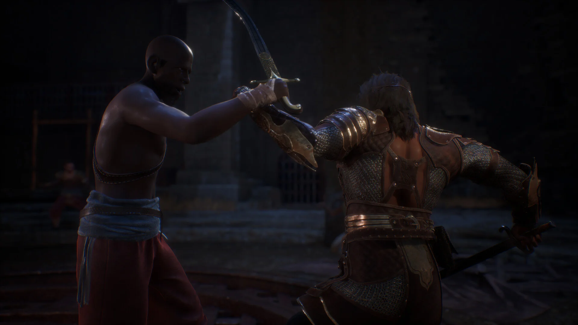 Blood of Mehran - Image 9