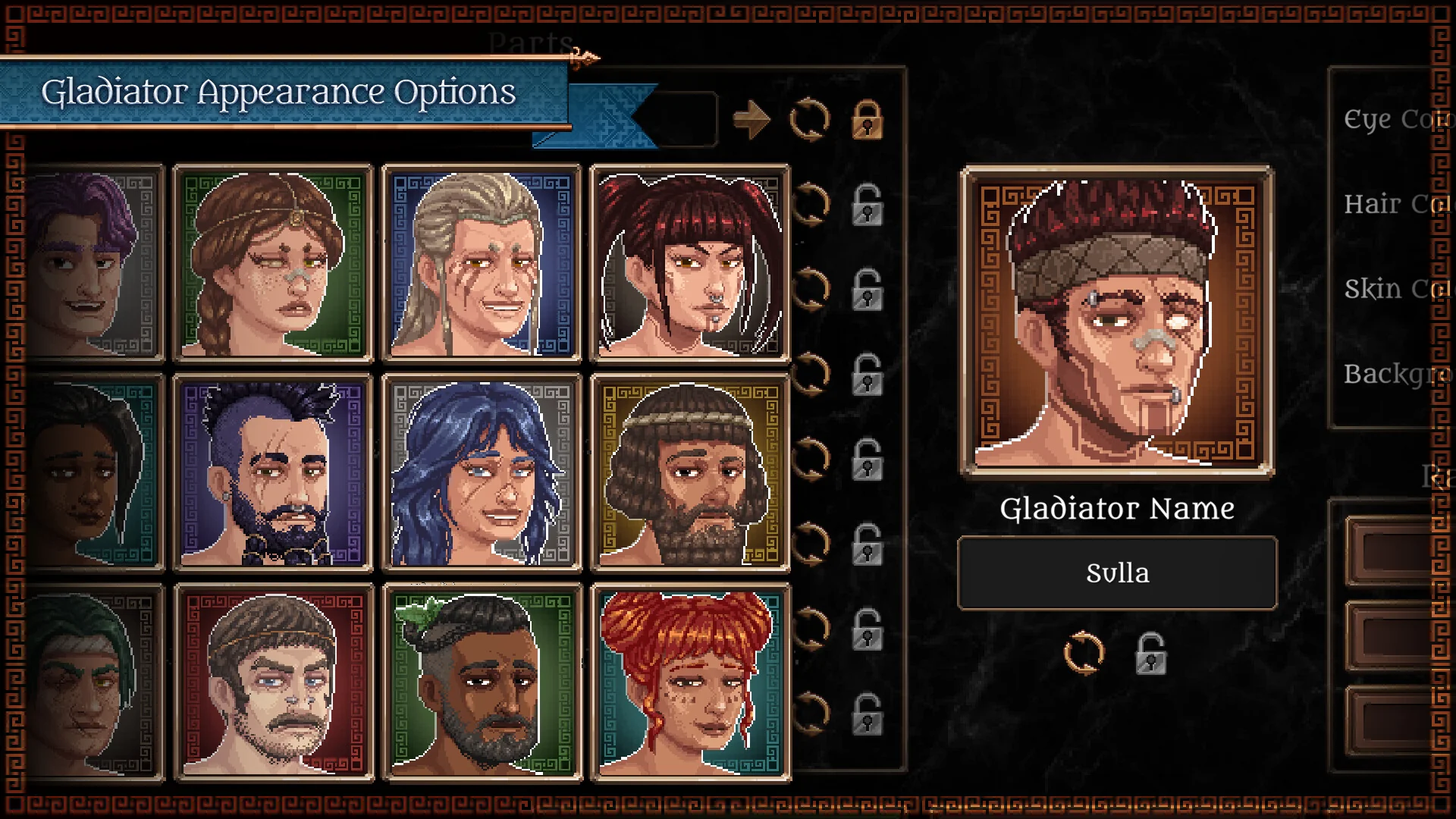 Bloodgrounds Supporter Pack - Image 3