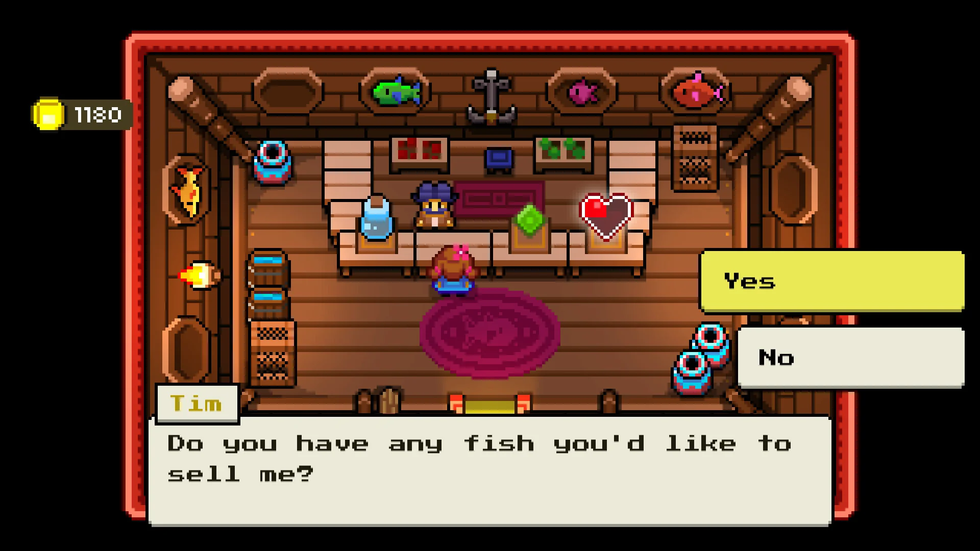 Blossom Tales II: The Minotaur Prince - Image 6