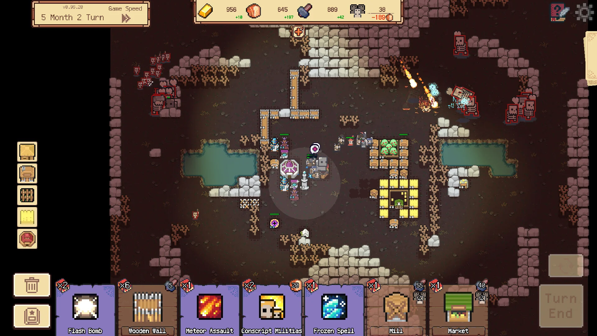 Border Pioneer - Image 3