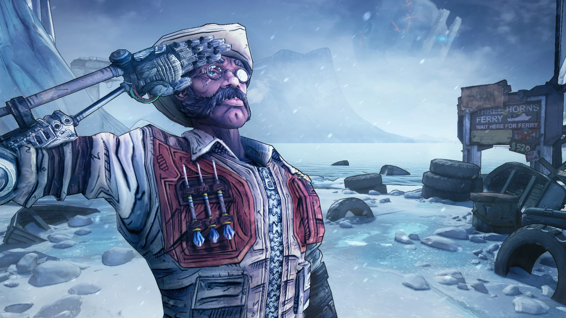 Borderlands 2 - Image 13