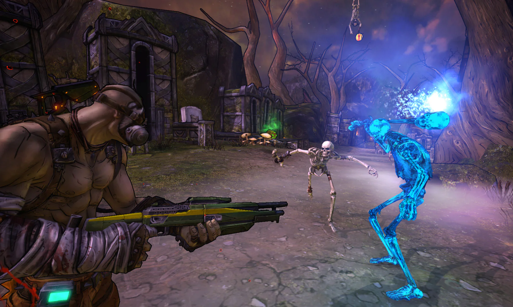 Borderlands 2: Headhunter 1: Bloody Harvest - Image 6