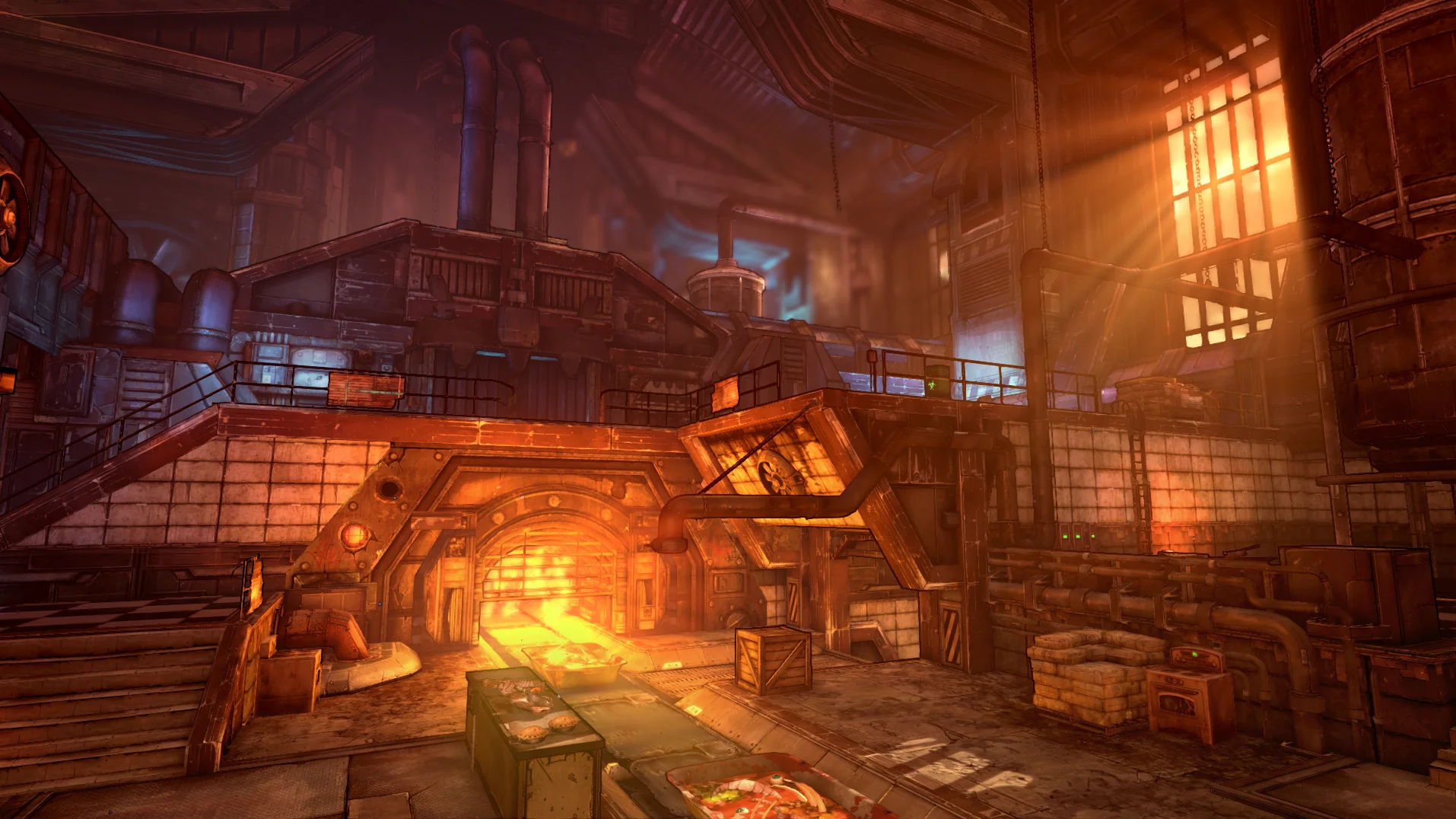 Borderlands 2: Headhunter 2: Wattle Gobbler - Image 4