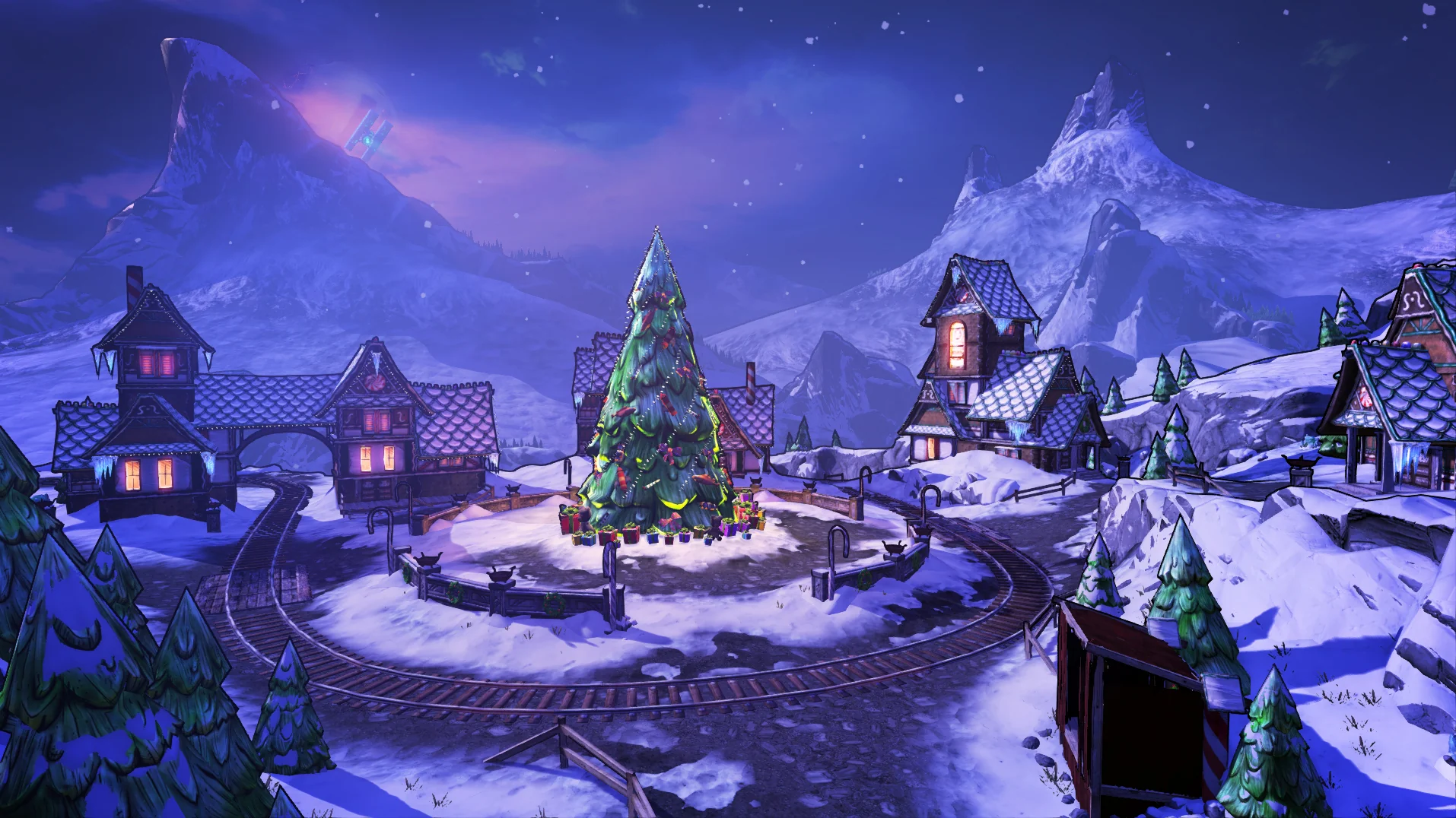 Borderlands 2: Headhunter 3: Mercenary Day - Image 2