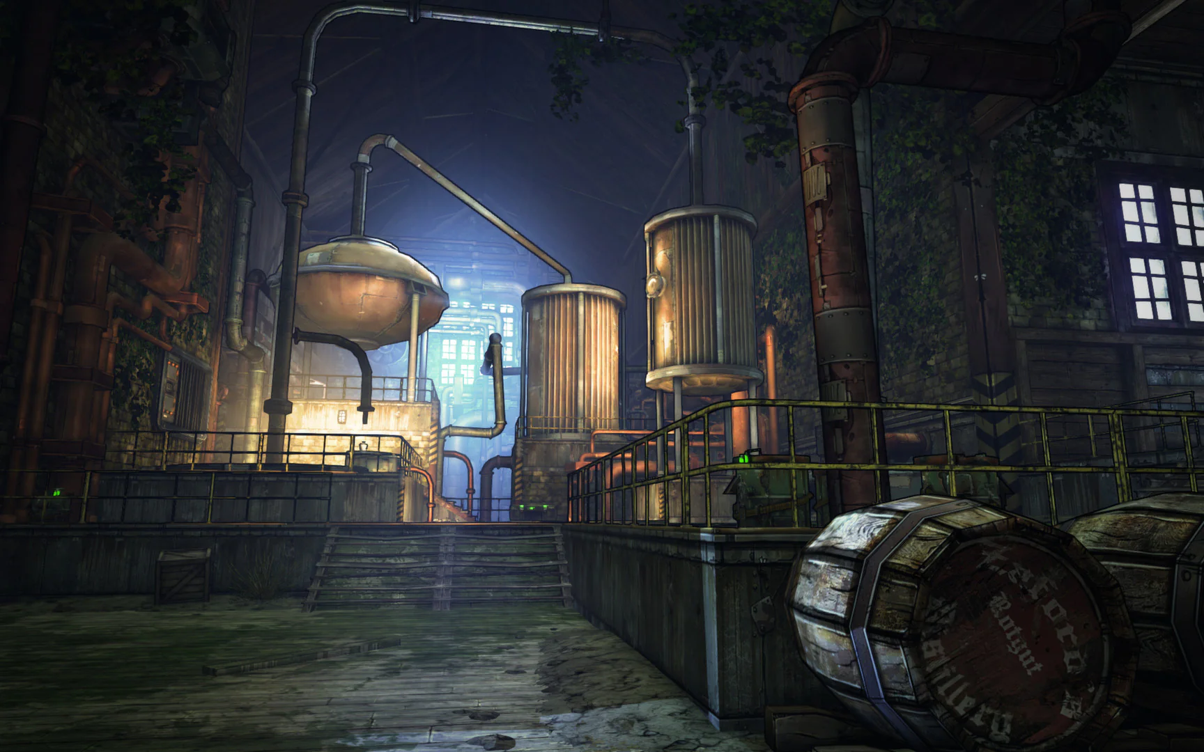Borderlands 2: Headhunter 4: Wedding Day Massacre - Image 2