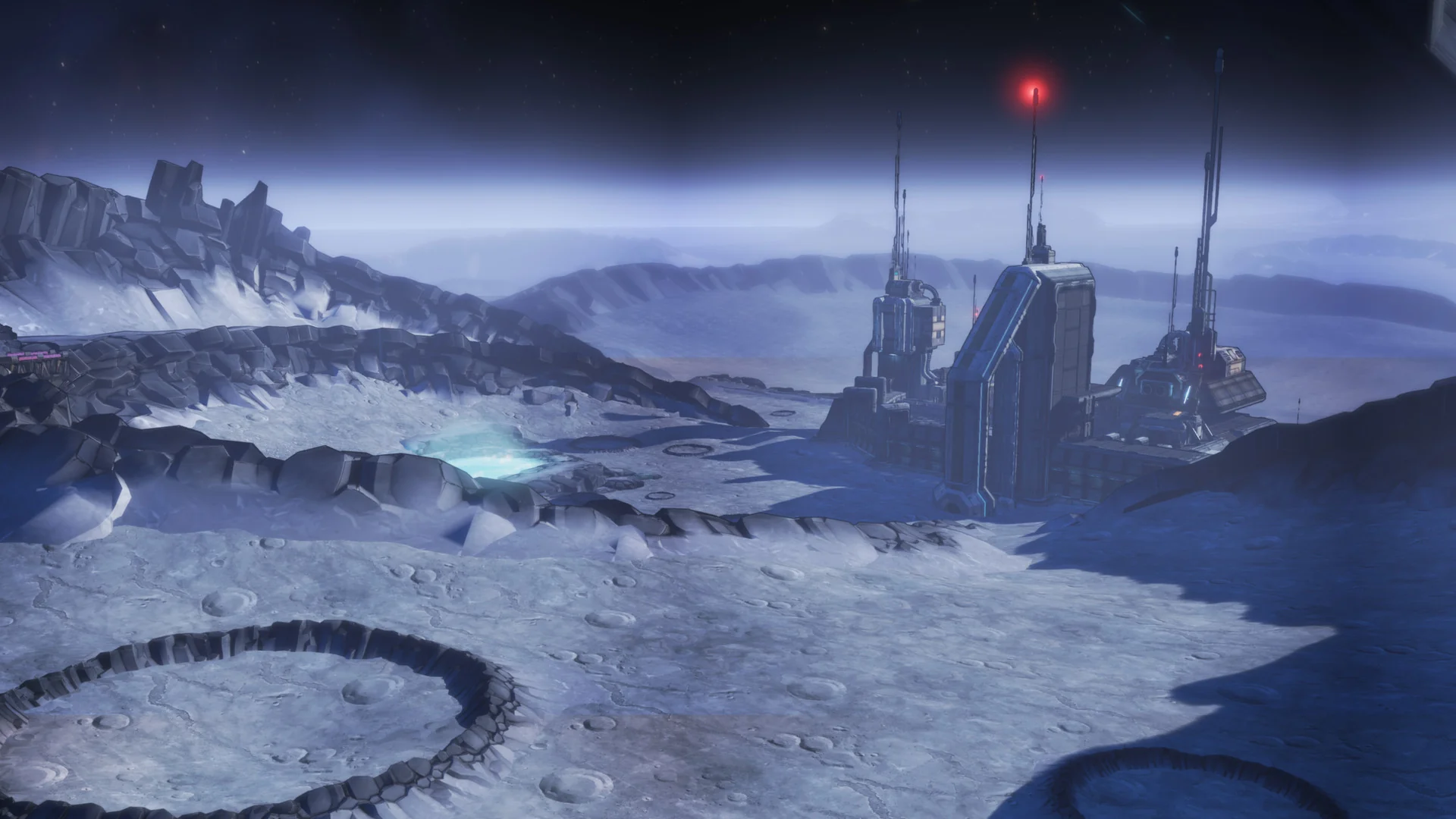Borderlands: The Pre-Sequel - Image 7